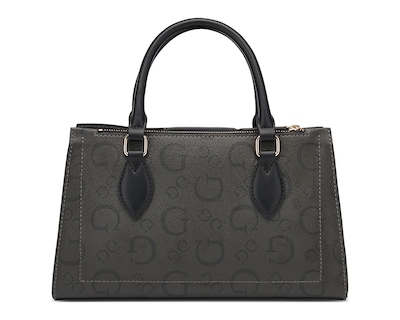 Foto 3 | Foto 3 | Bolsa de Mano Guess Nichole