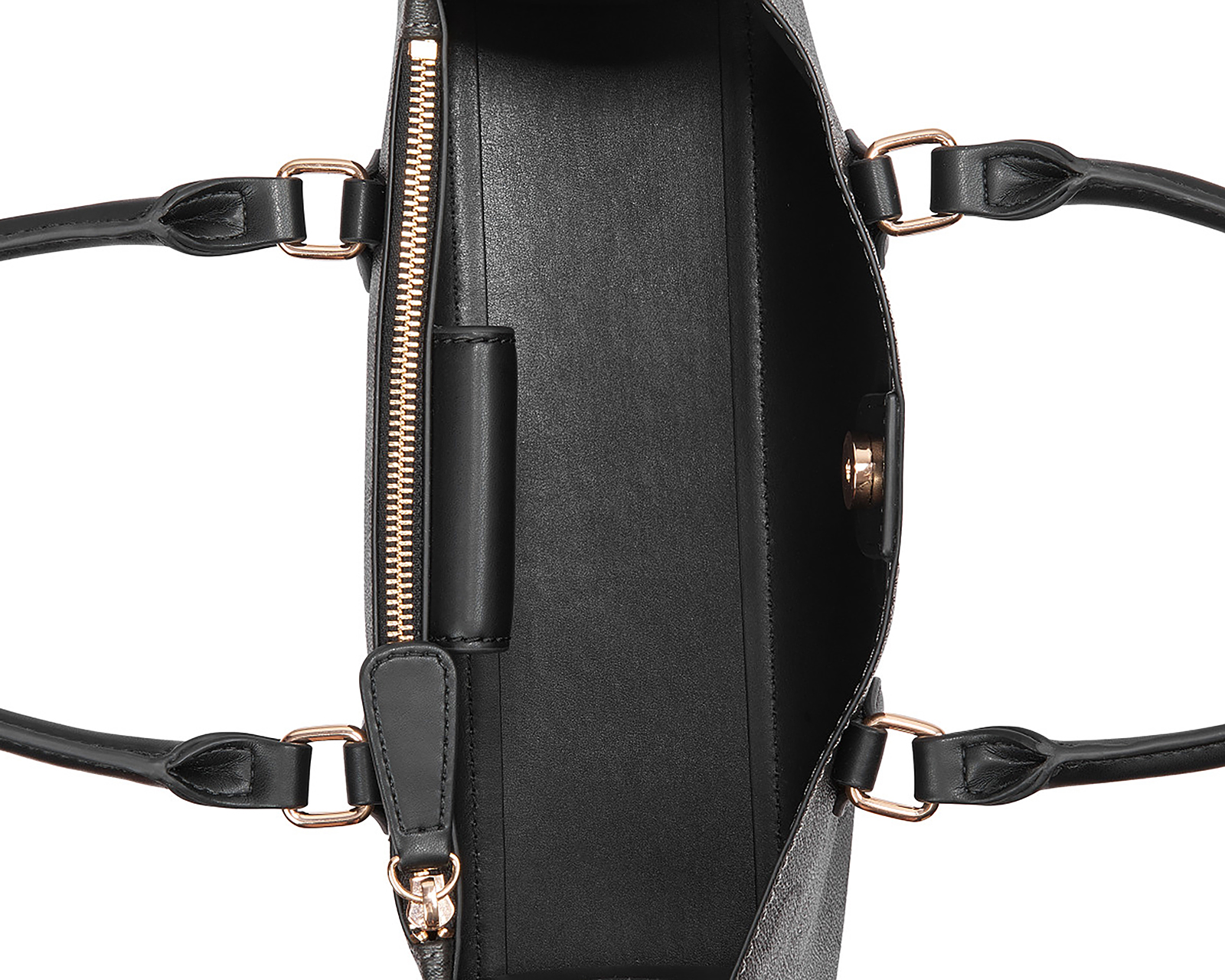 Foto 5 pulgar | Foto 4 | Bolsa de Mano Guess Nichole