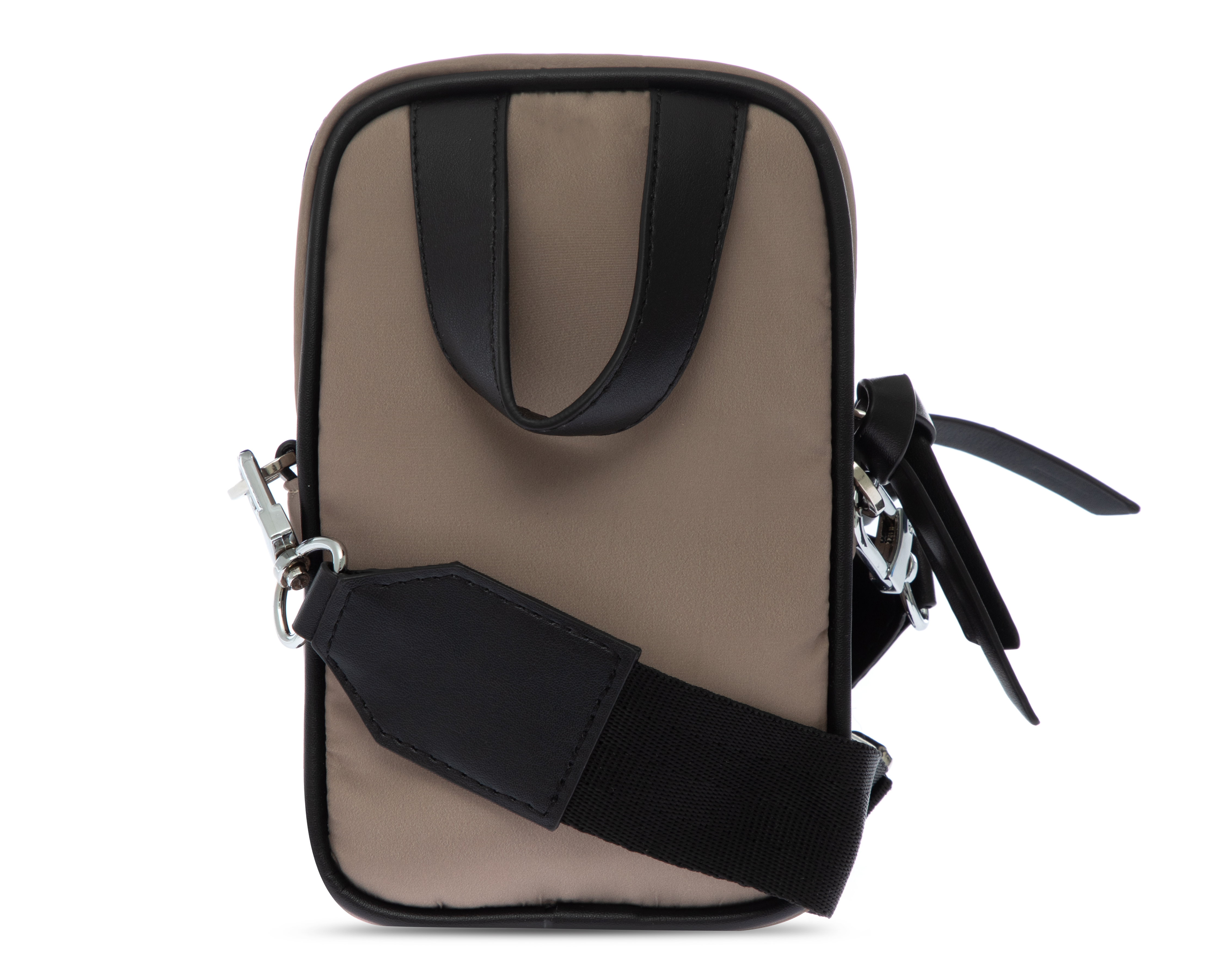 Foto 4 pulgar | Foto 3 | Bolsa Cruzada Westies ACZAFFERANOWE