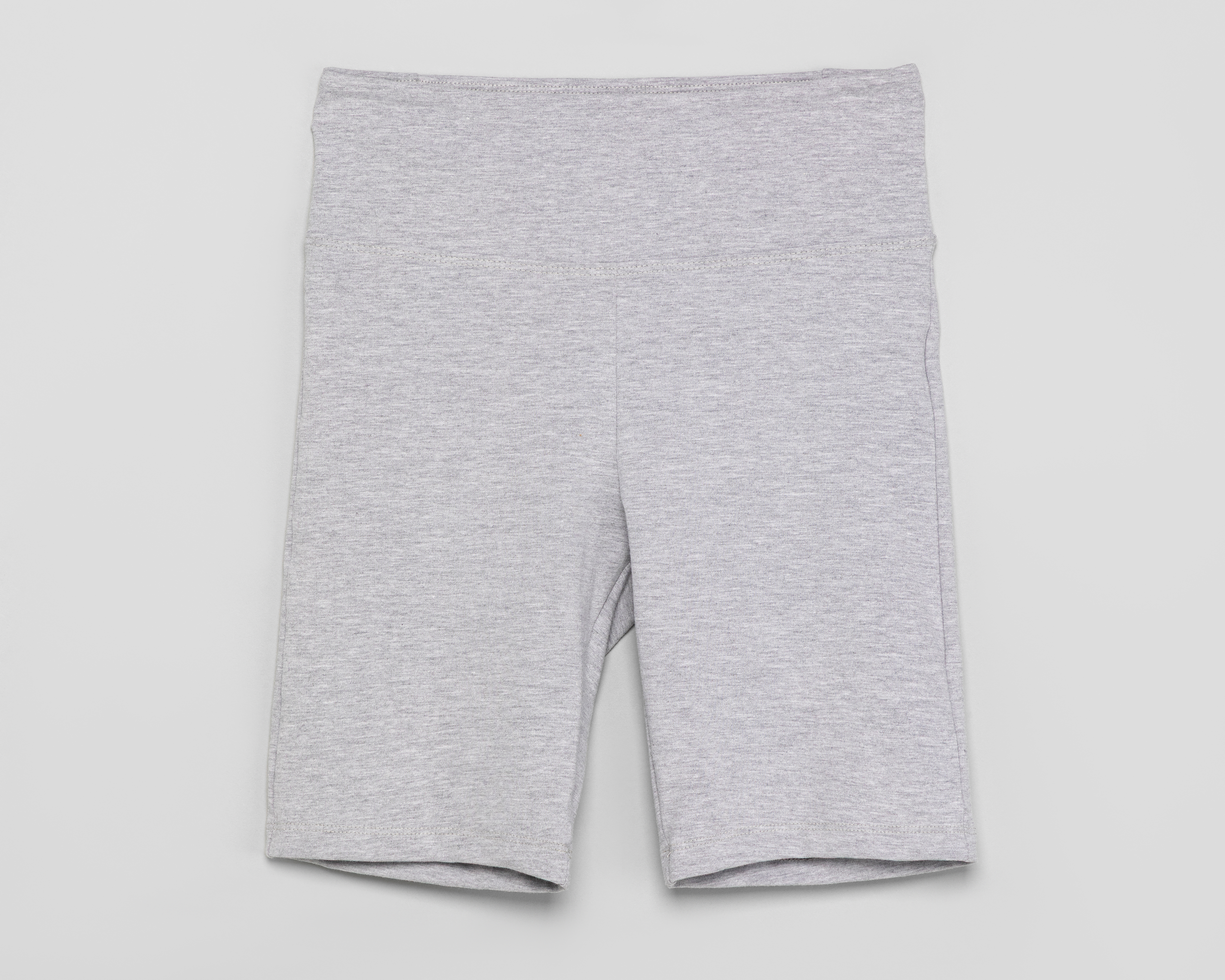 Short Deportivo Sportline para Mujer