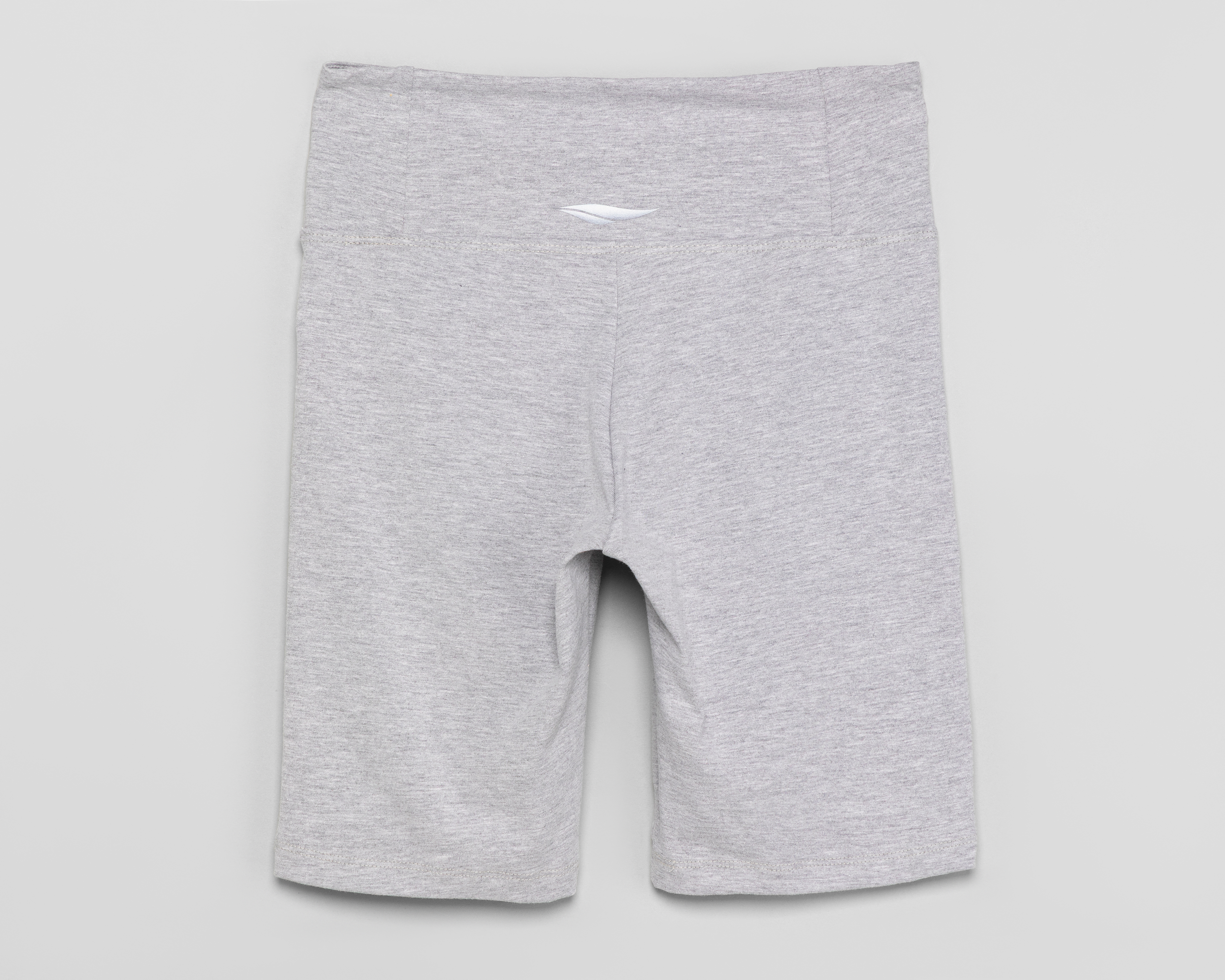 Foto 3 pulgar | Foto 2 | Short Deportivo Sportline para Mujer