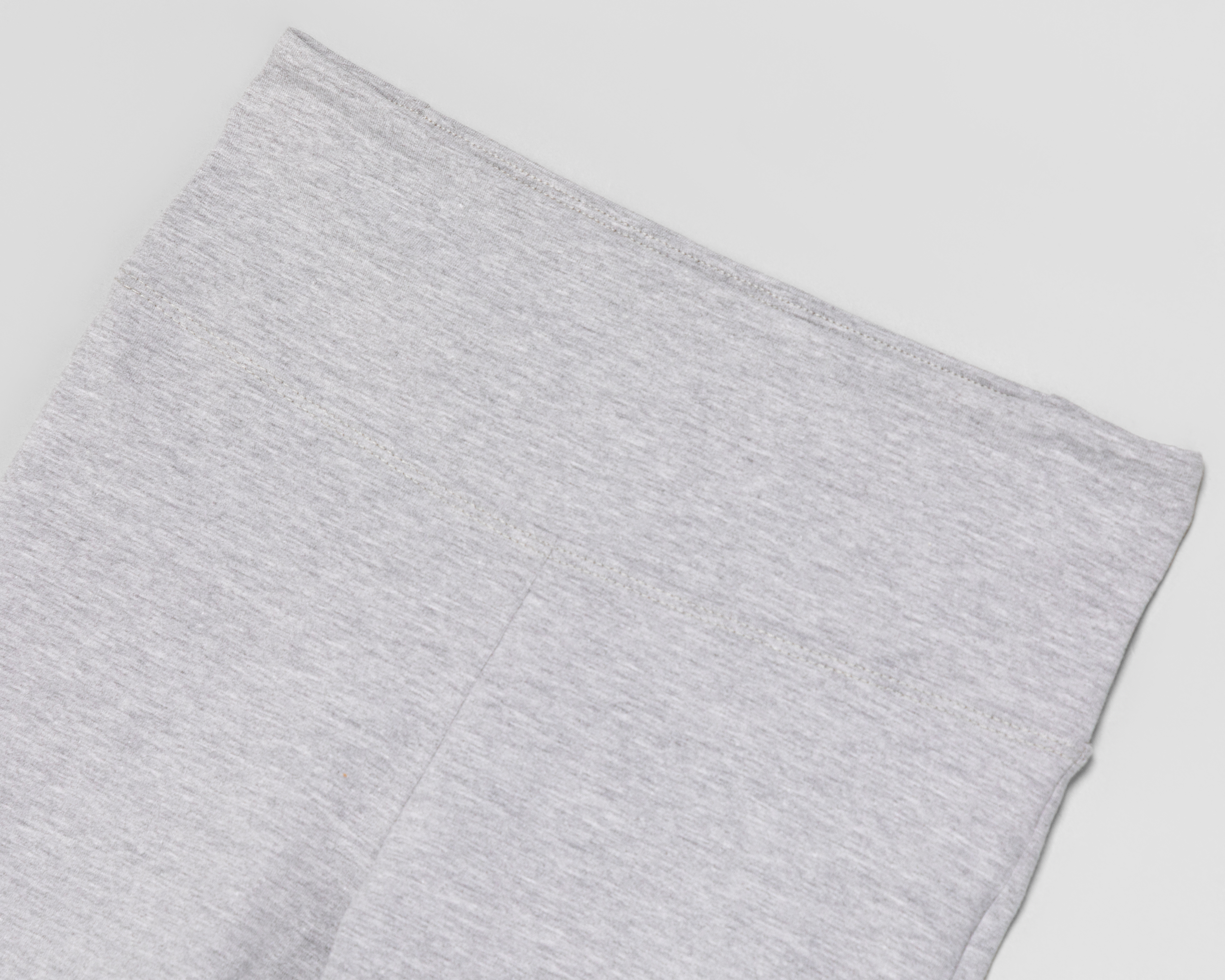 Foto 4 pulgar | Foto 3 | Short Deportivo Sportline para Mujer