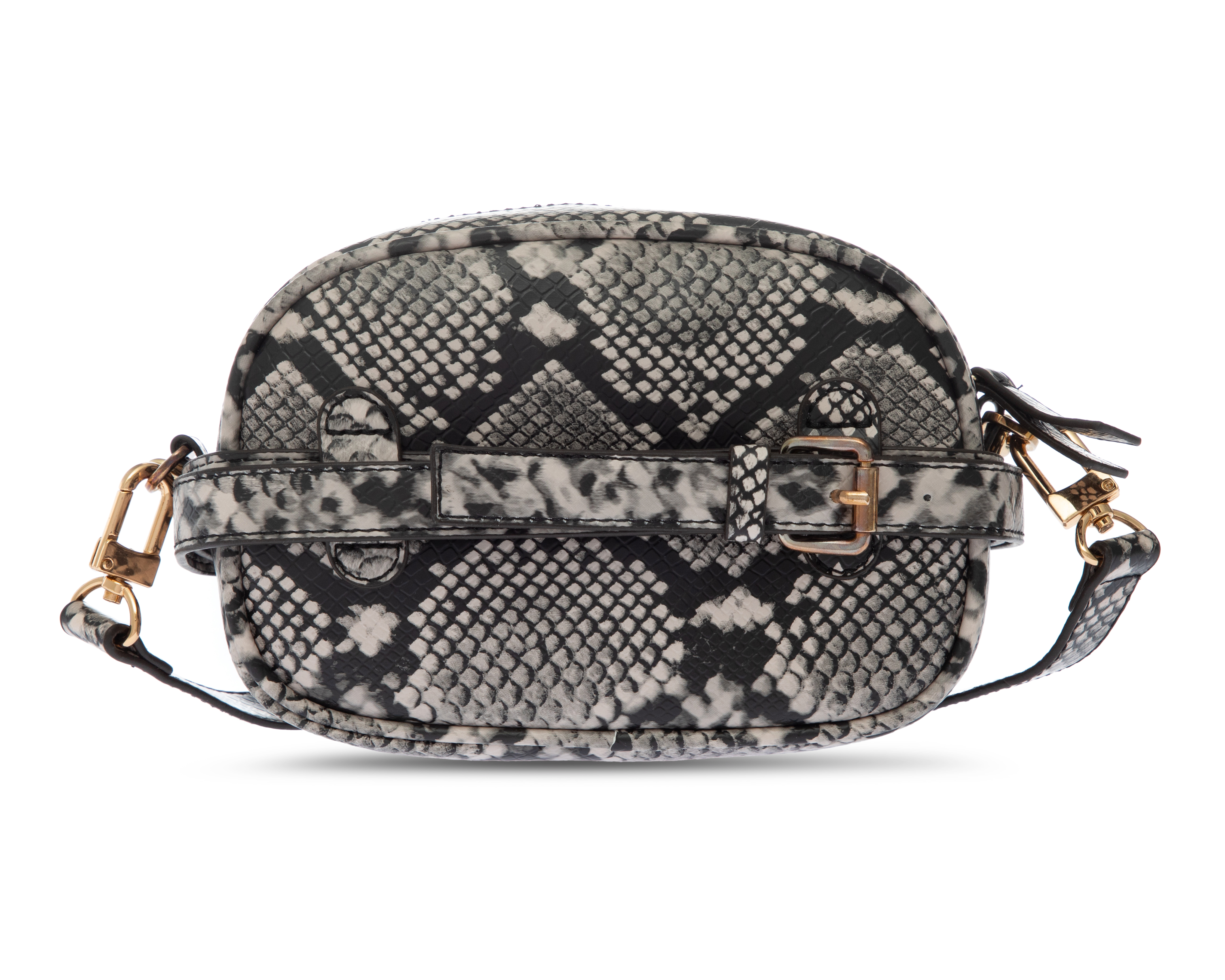 Foto 4 pulgar | Foto 3 | Bolsa Cruzada Westies HBSASAKIWE