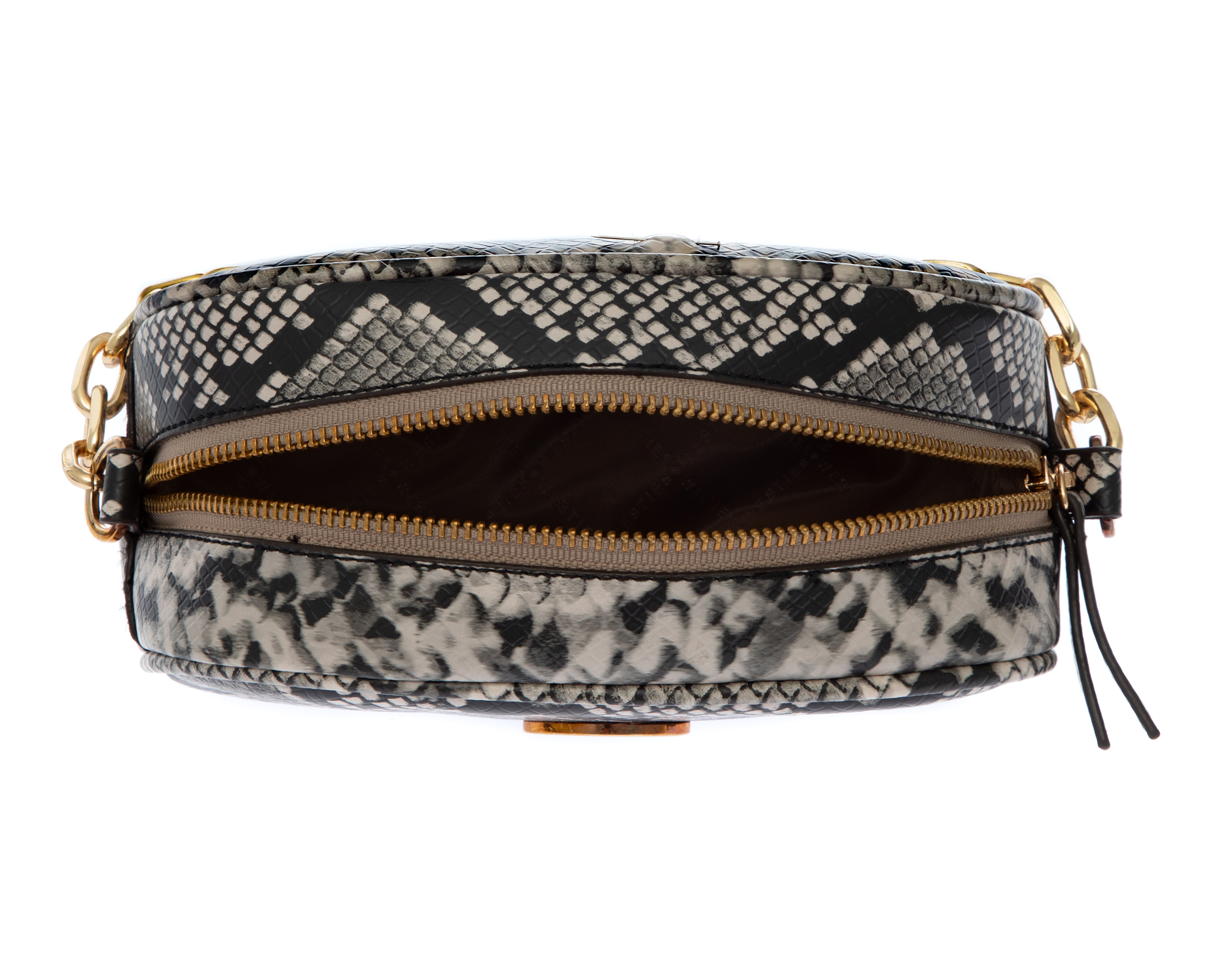 Foto 5 pulgar | Foto 4 | Bolsa Cruzada Westies HBSASAKIWE