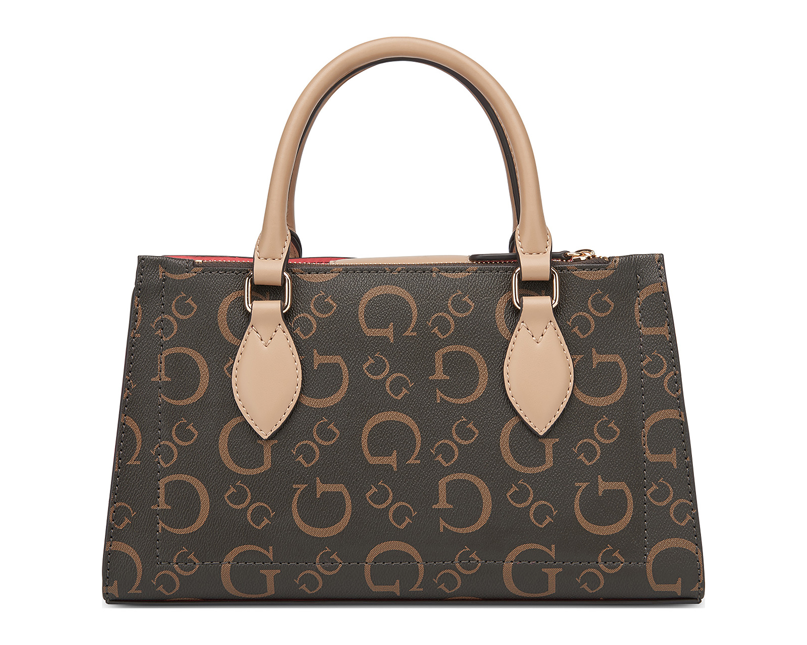 Foto 3 | Foto 3 | Bolsa de Hombro Guess