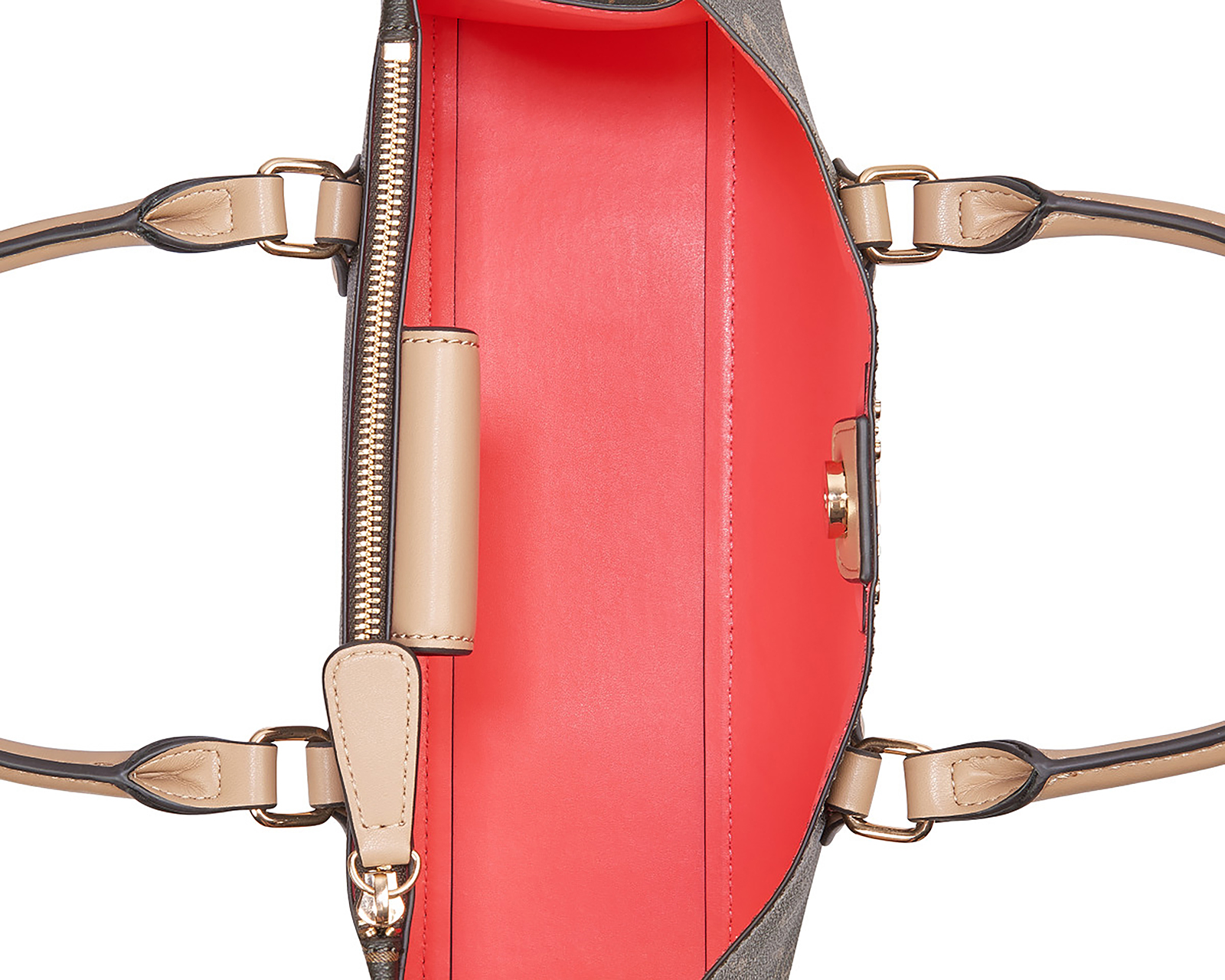 Foto 4 | Foto 4 | Bolsa de Hombro Guess