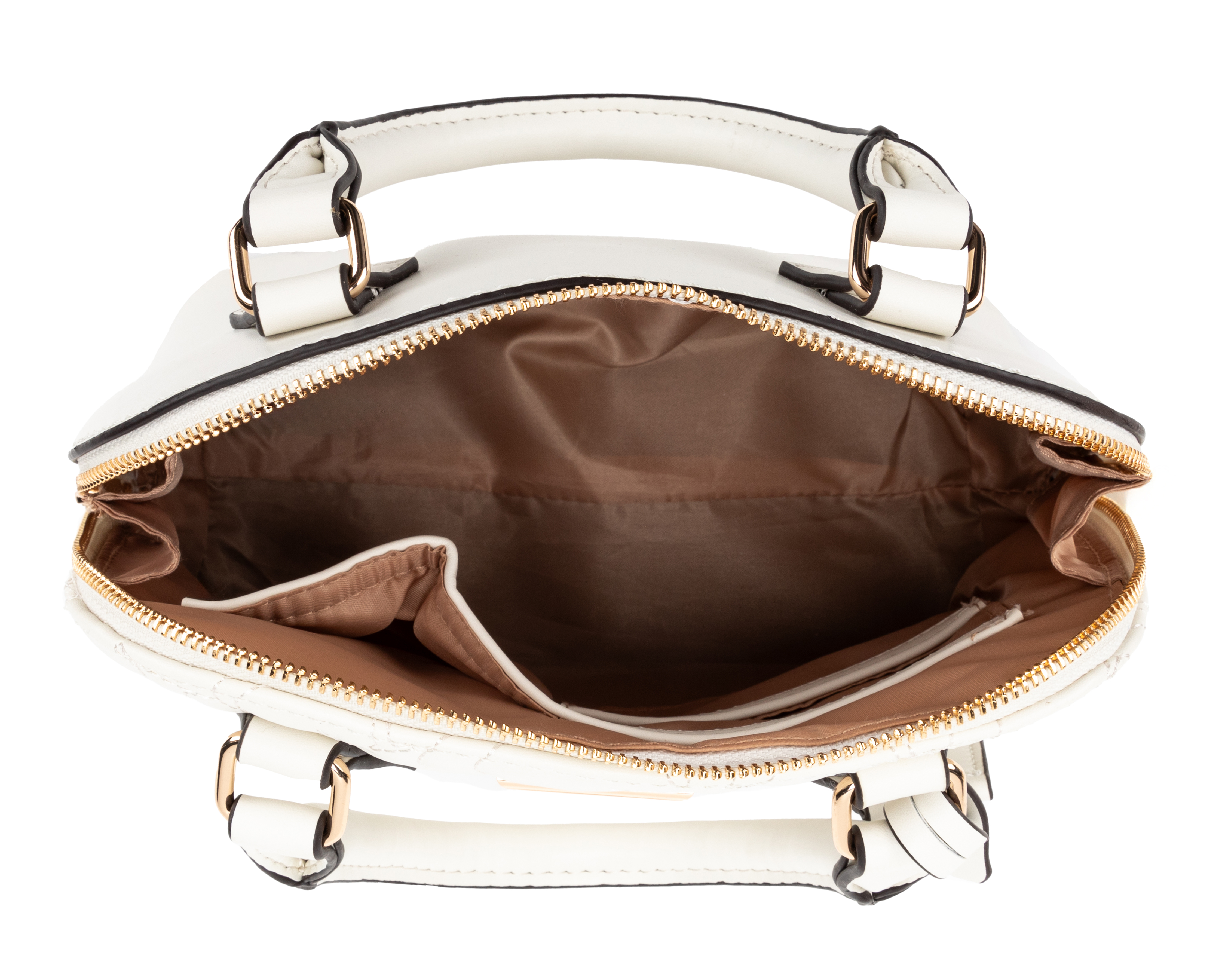 Foto 5 pulgar | Foto 4 | Bolsa Cruzada Guess