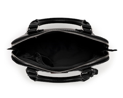 Foto 4 | Foto 4 | Bolsa Cruzada Guess