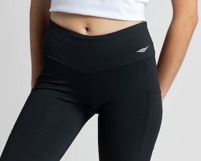 Foto 4 | Foto 4 | Short Deportivo Sportline para Mujer