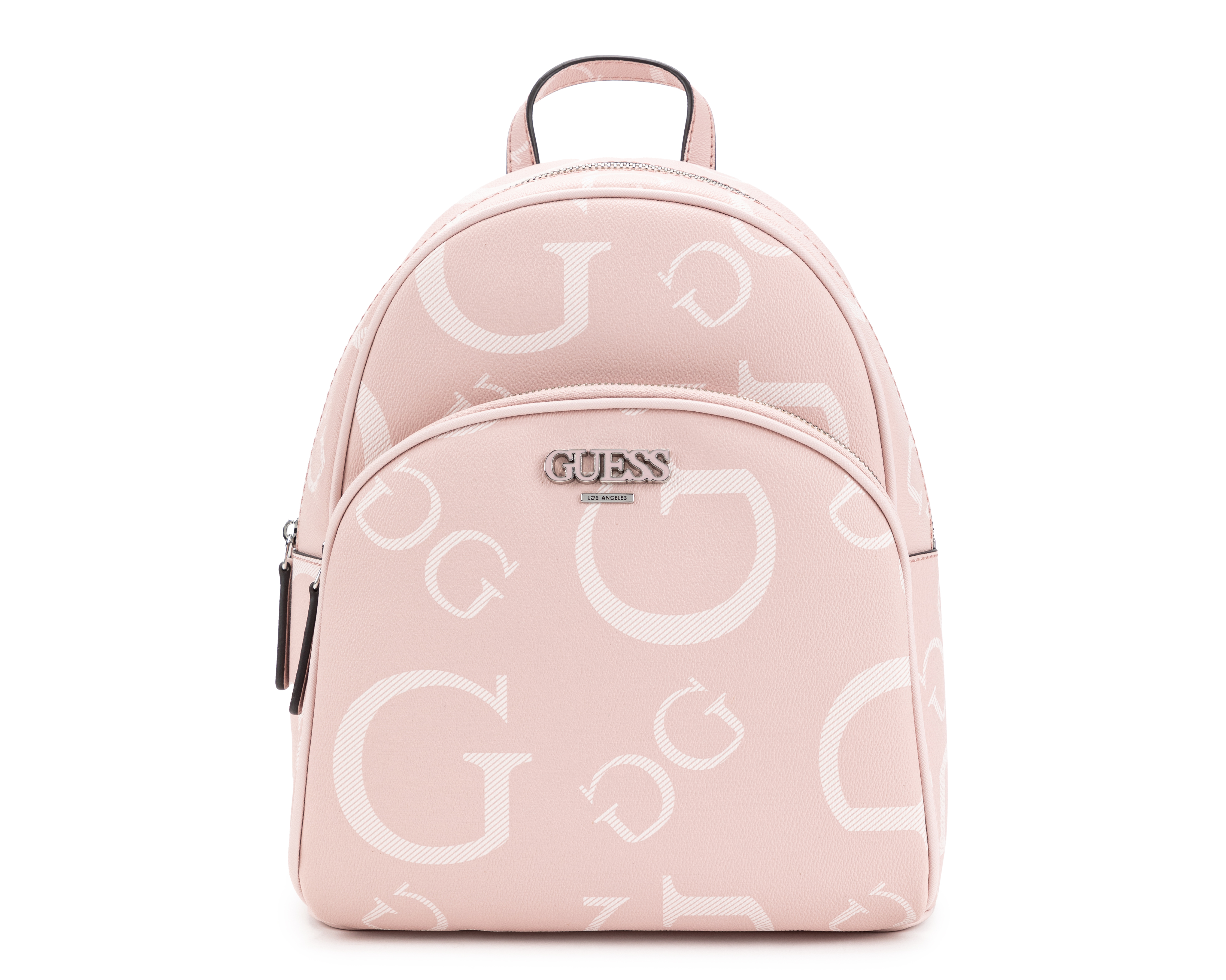 Foto 1 | Foto 1 | Mochila Guess Holeman