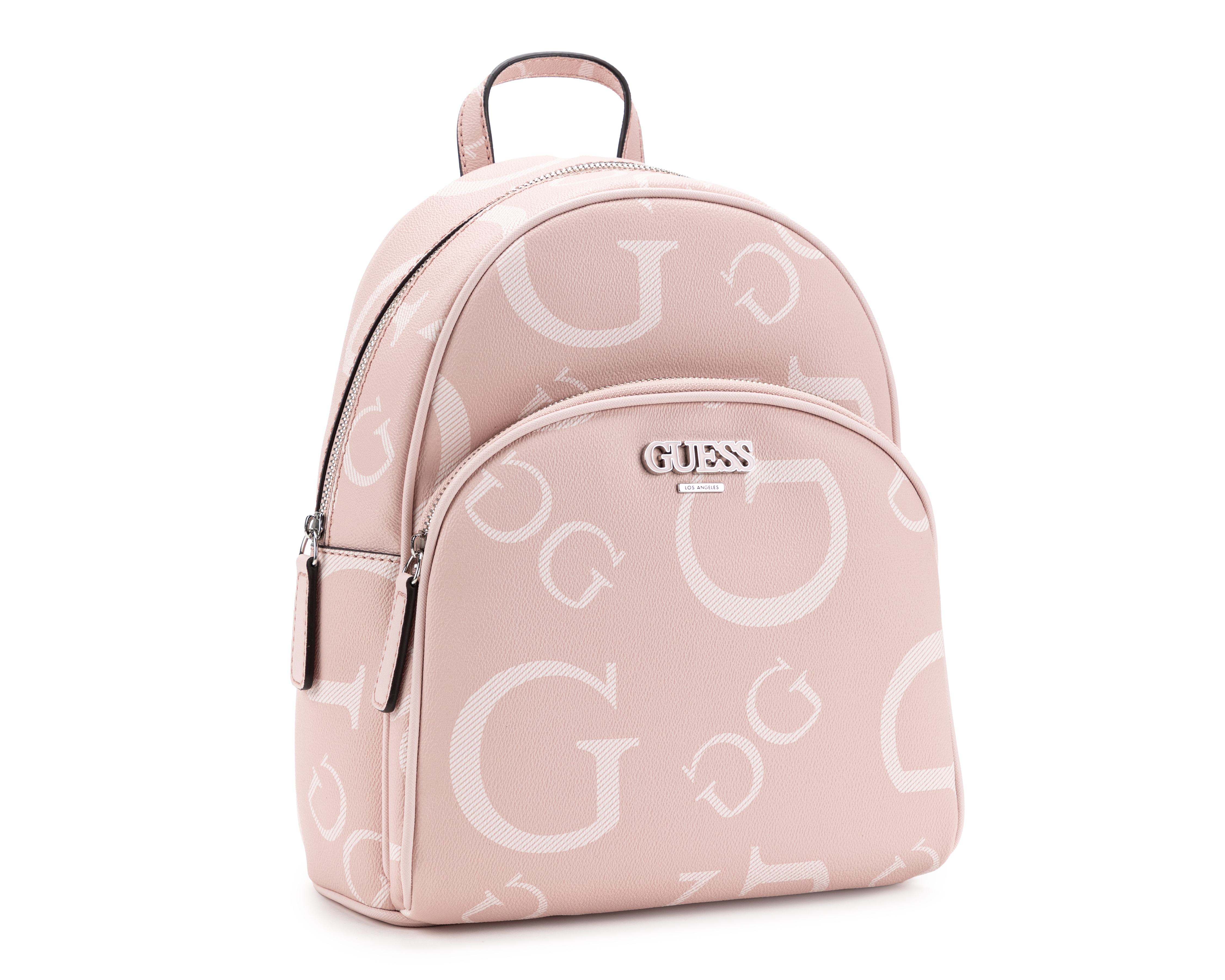 Foto 2 | Foto 2 | Mochila Guess Holeman