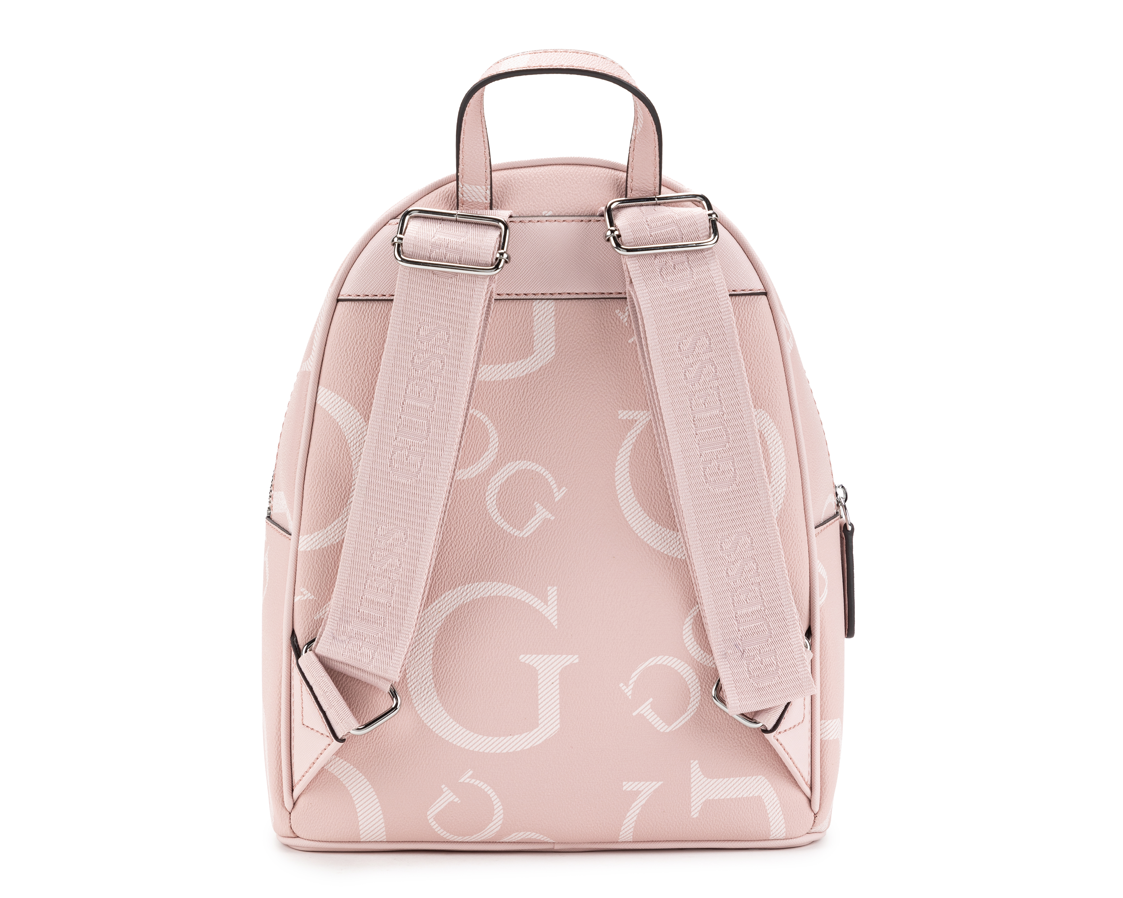 Foto 3 | Foto 3 | Mochila Guess Holeman