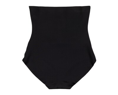 Foto 2 | Foto 2 | Faja tipo Panti Strm Line Negra para Mujer