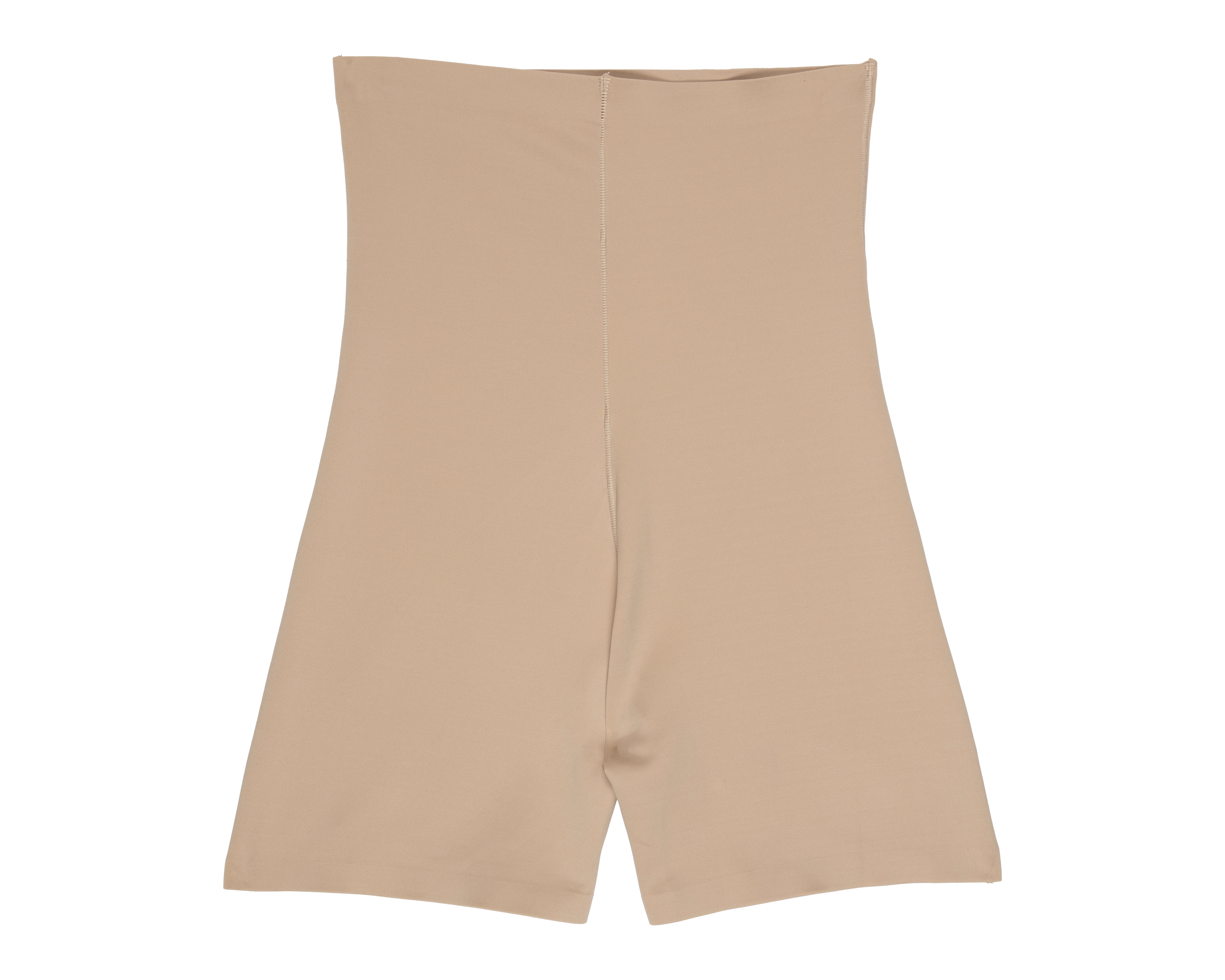 Foto 2 | Foto 2 | Bóxer Control Prima Valentina Beige para Mujer