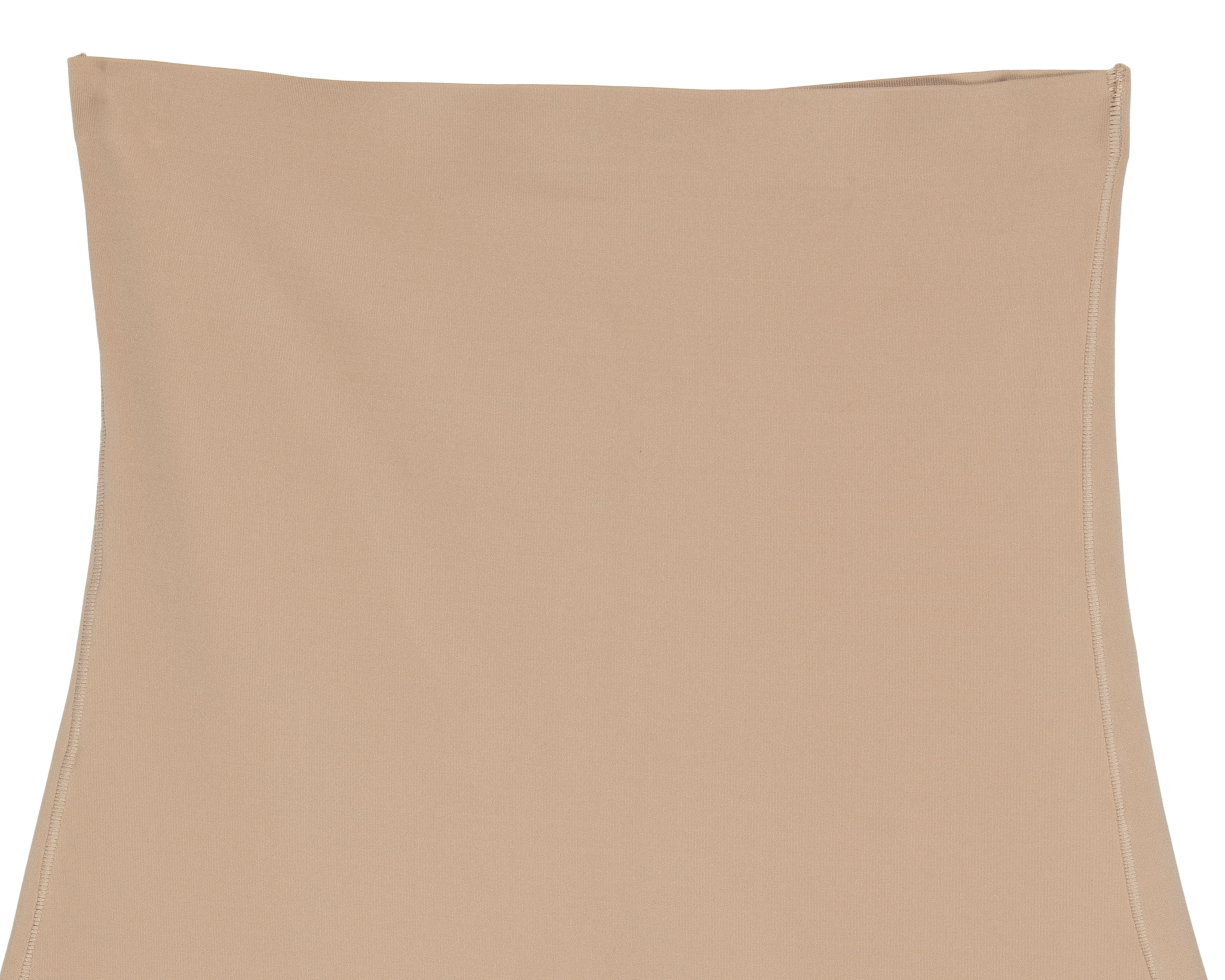 Foto 4 pulgar | Foto 3 | Bóxer Control Prima Valentina Beige para Mujer