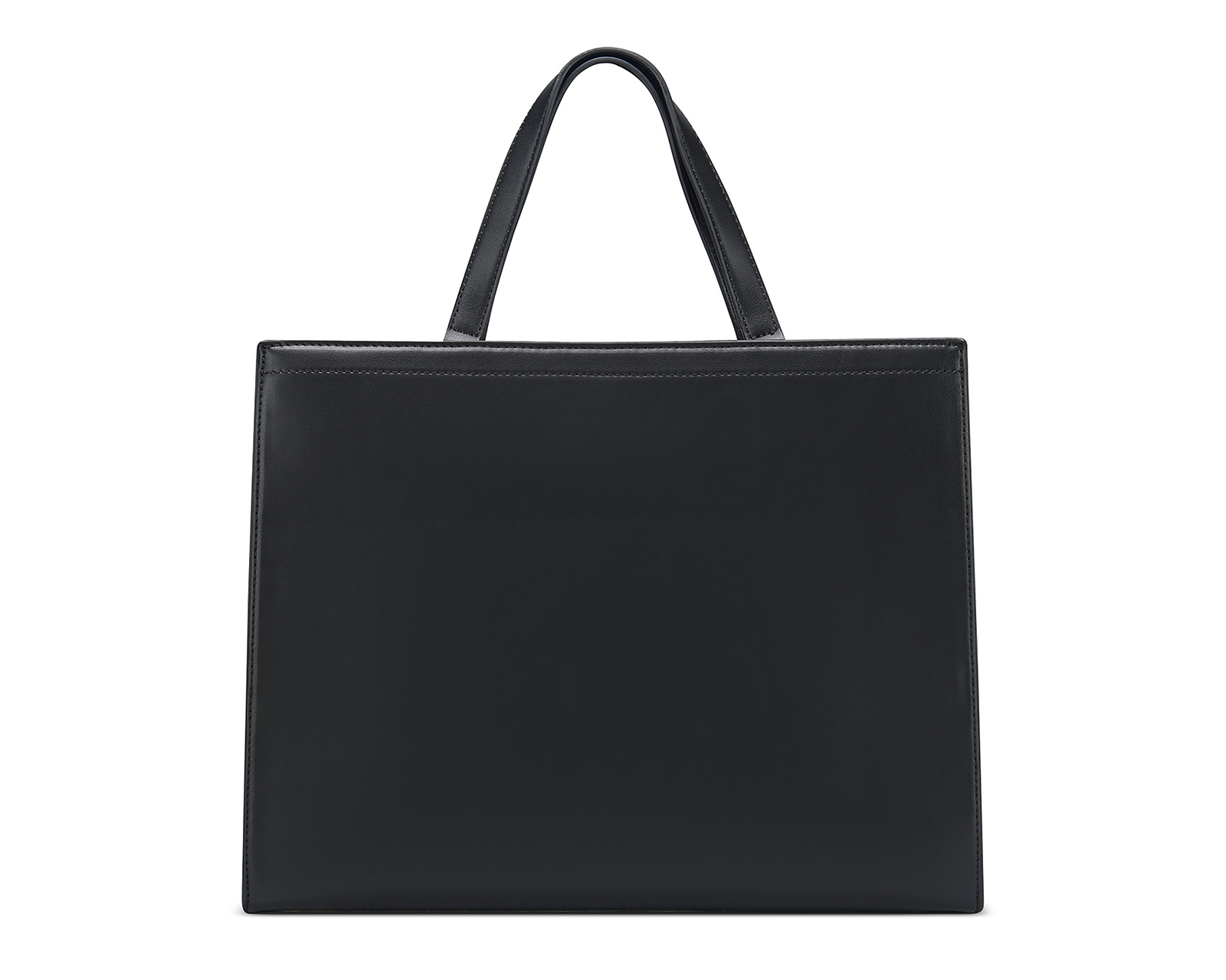 Foto 4 pulgar | Foto 3 | Bolsa de Mano Guess Lindey
