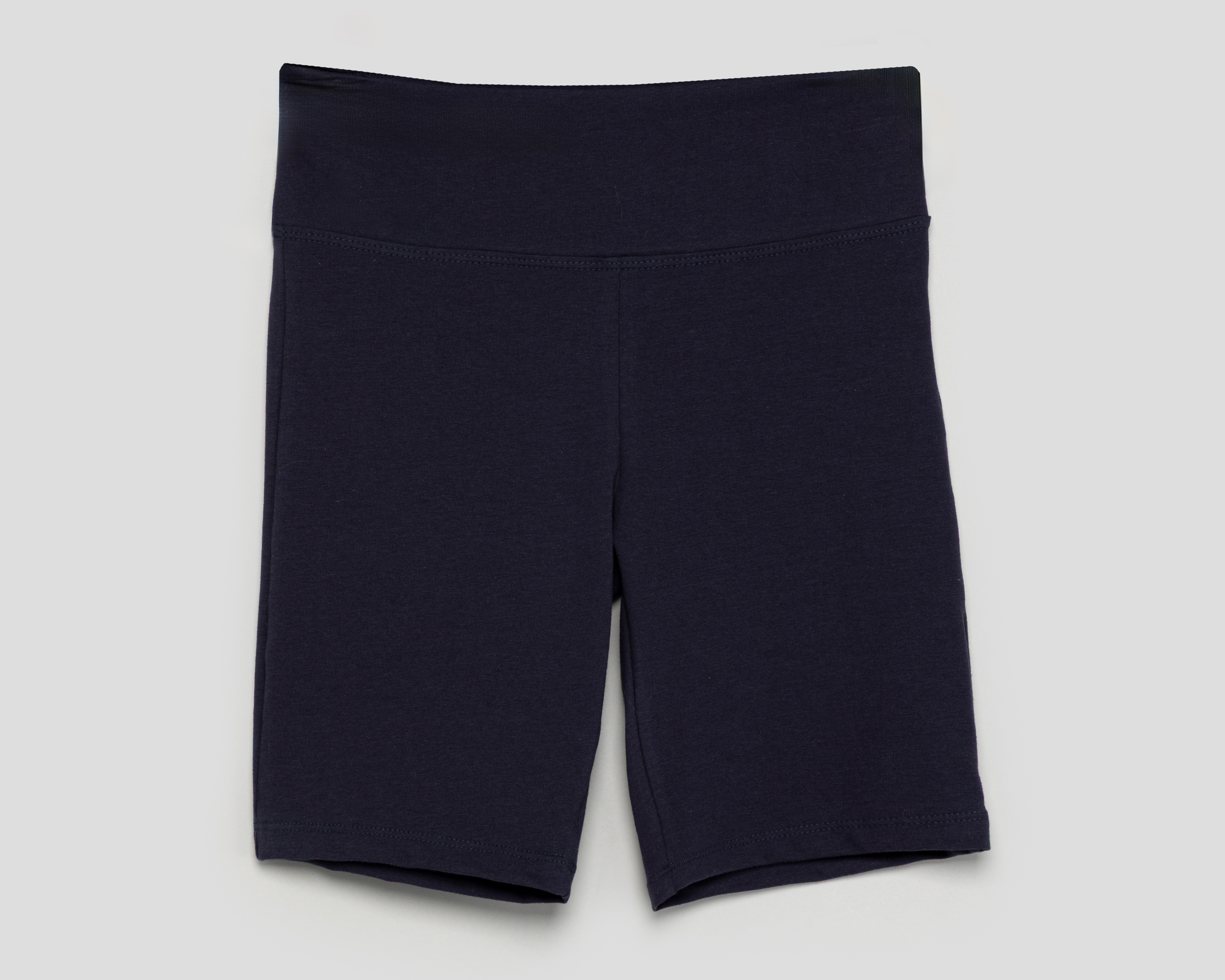 Short Deportivo Sportline para Mujer