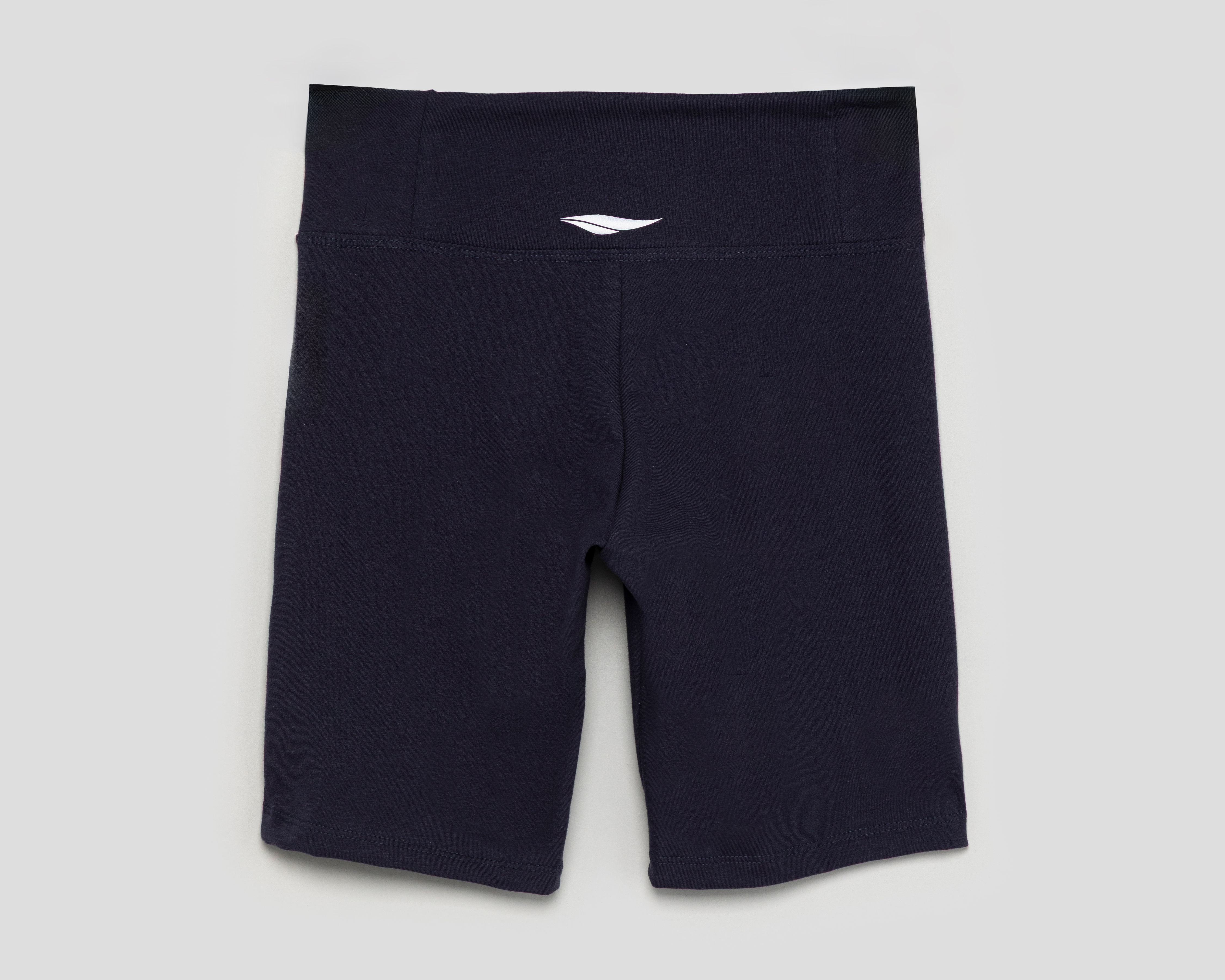 Foto 3 pulgar | Foto 2 | Short Deportivo Sportline para Mujer