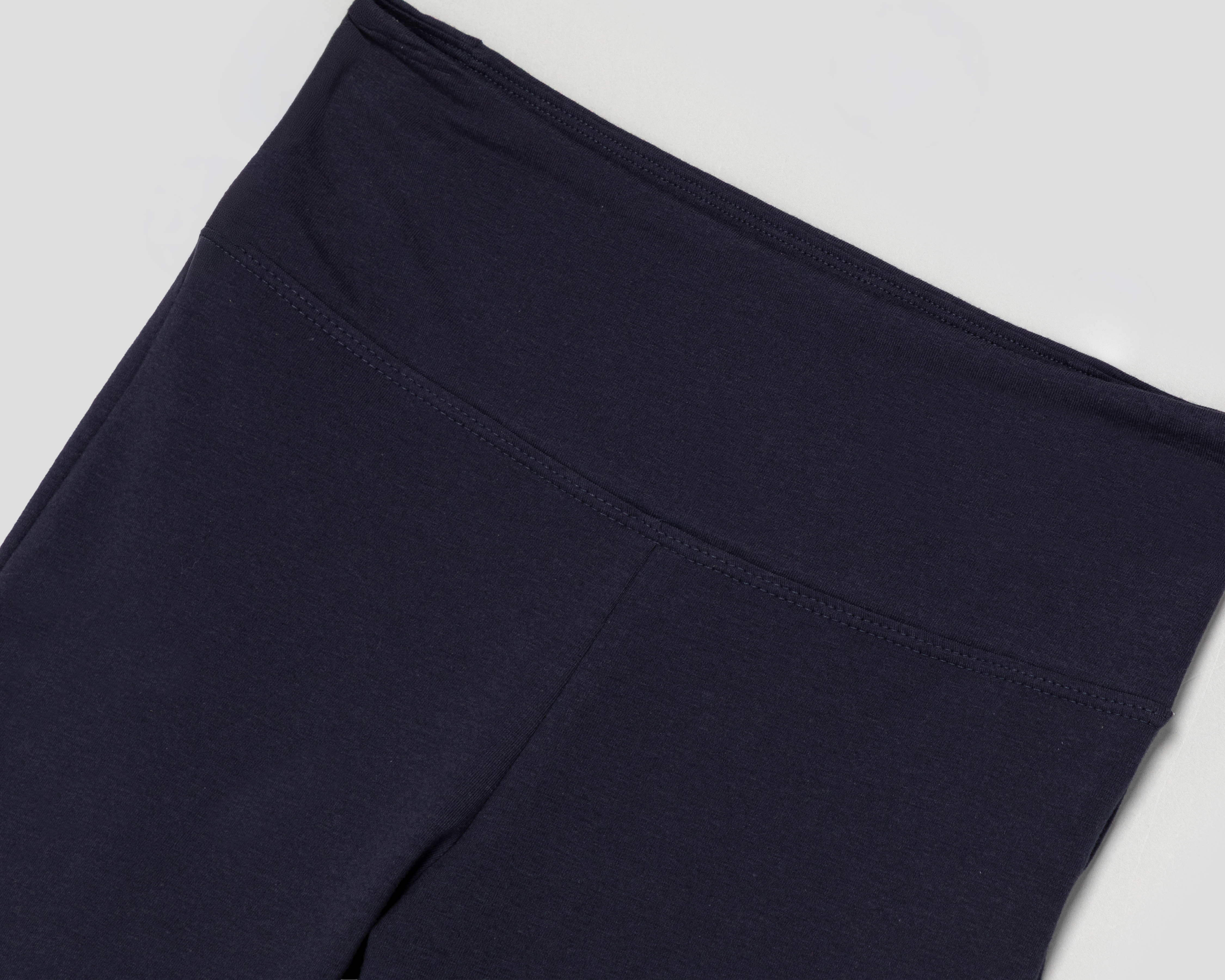 Foto 3 | Foto 3 | Short Deportivo Sportline para Mujer