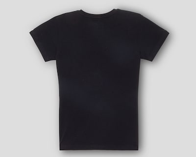 Foto 2 | Foto 2 | Playera Manga Corta Boy London para Mujer