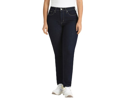 Foto 1 | Foto 1 | Jeans Levi's 311 Shaping Skinny para Mujer