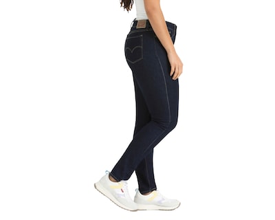 Foto 2 | Foto 2 | Jeans Levi's 311 Shaping Skinny para Mujer