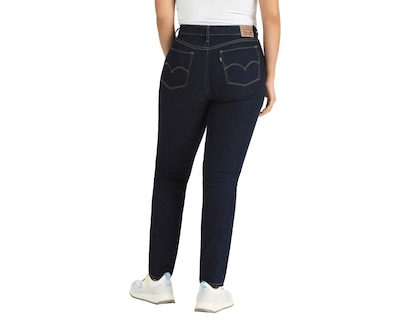 Foto 3 | Foto 3 | Jeans Levi's 311 Shaping Skinny para Mujer
