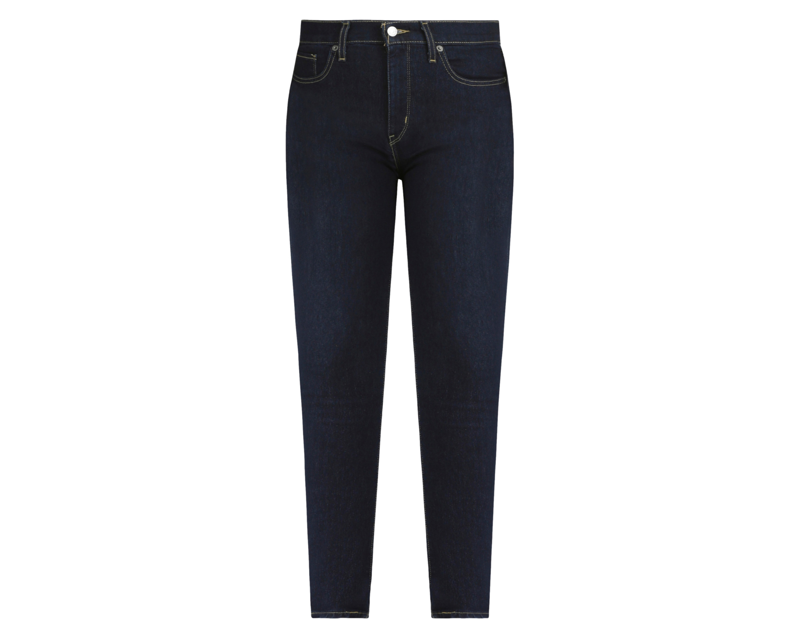 Foto 7 pulgar | Foto 6 | Jeans Levi's 311 Shaping Skinny para Mujer