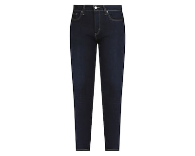 Foto 6 | Foto 6 | Jeans Levi's 311 Shaping Skinny para Mujer