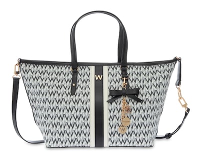 Foto 1 | Foto 1 | Bolsa de Hombro Westies HBNITZIAWE