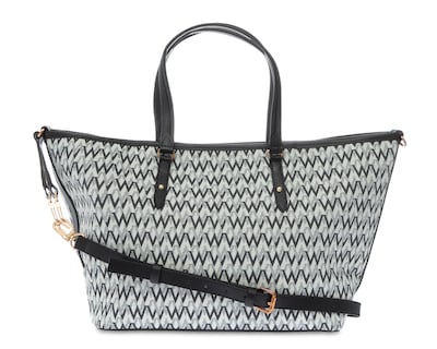 Foto 3 | Foto 3 | Bolsa de Hombro Westies HBNITZIAWE