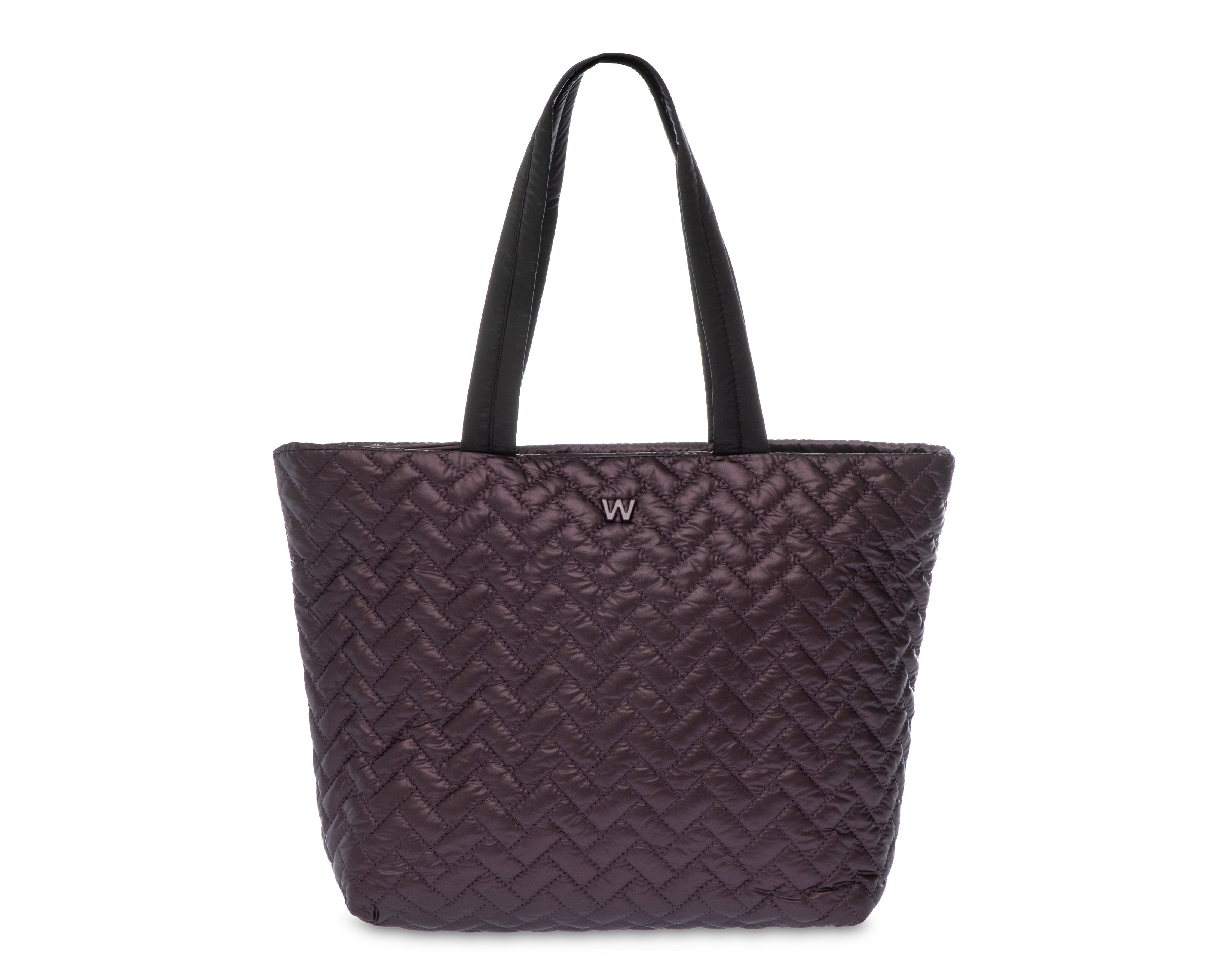 Foto 2 pulgar | Foto 1 | Bolsa de Hombro Westies HBHUAYATEWE