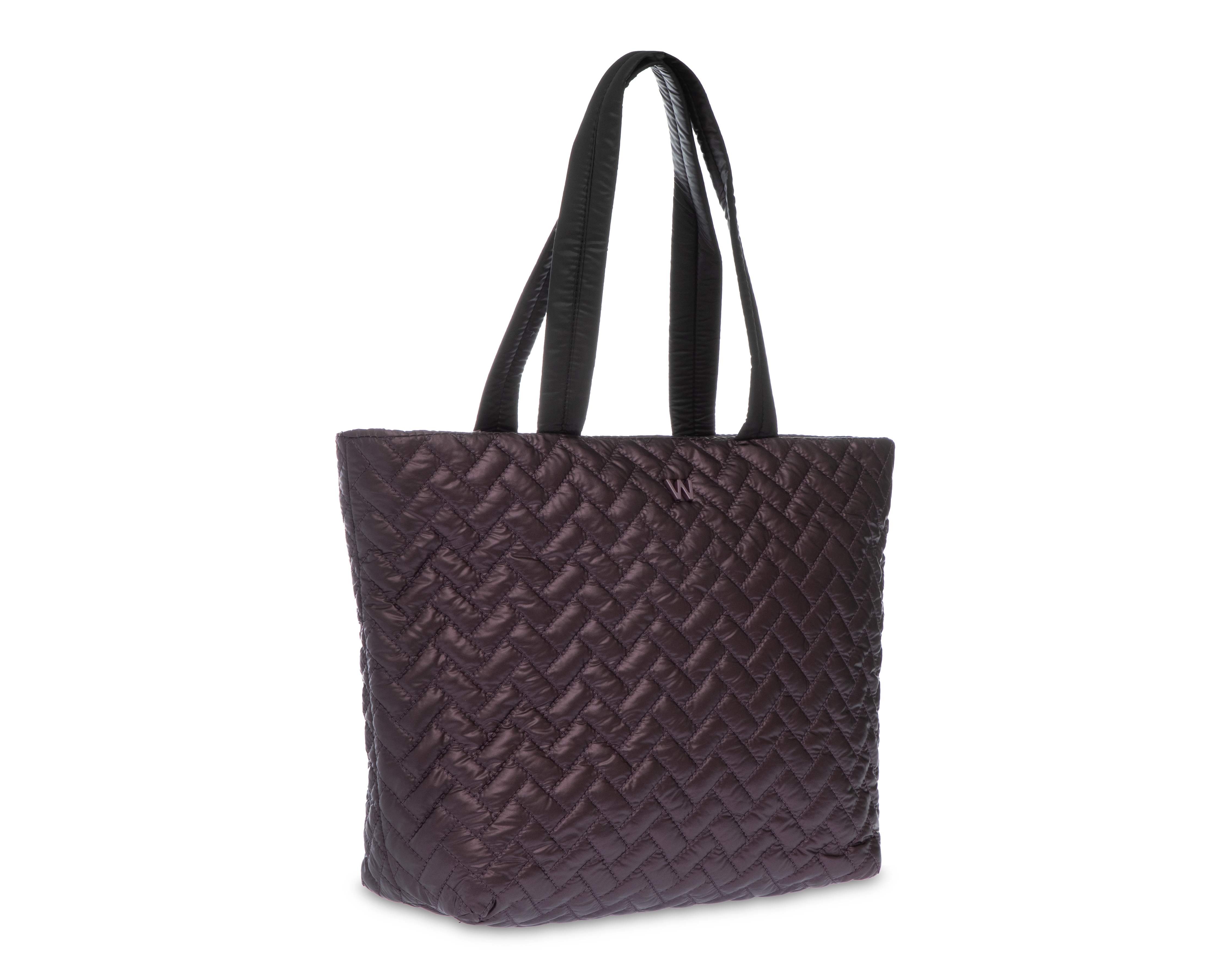 Foto 2 | Foto 2 | Bolsa de Hombro Westies HBHUAYATEWE