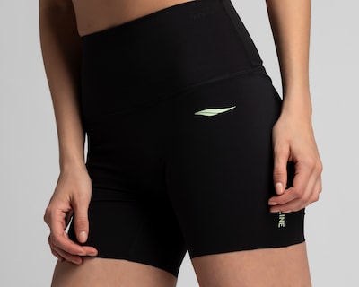 Foto 4 | Foto 4 | Short Deportivo Sportline para Mujer