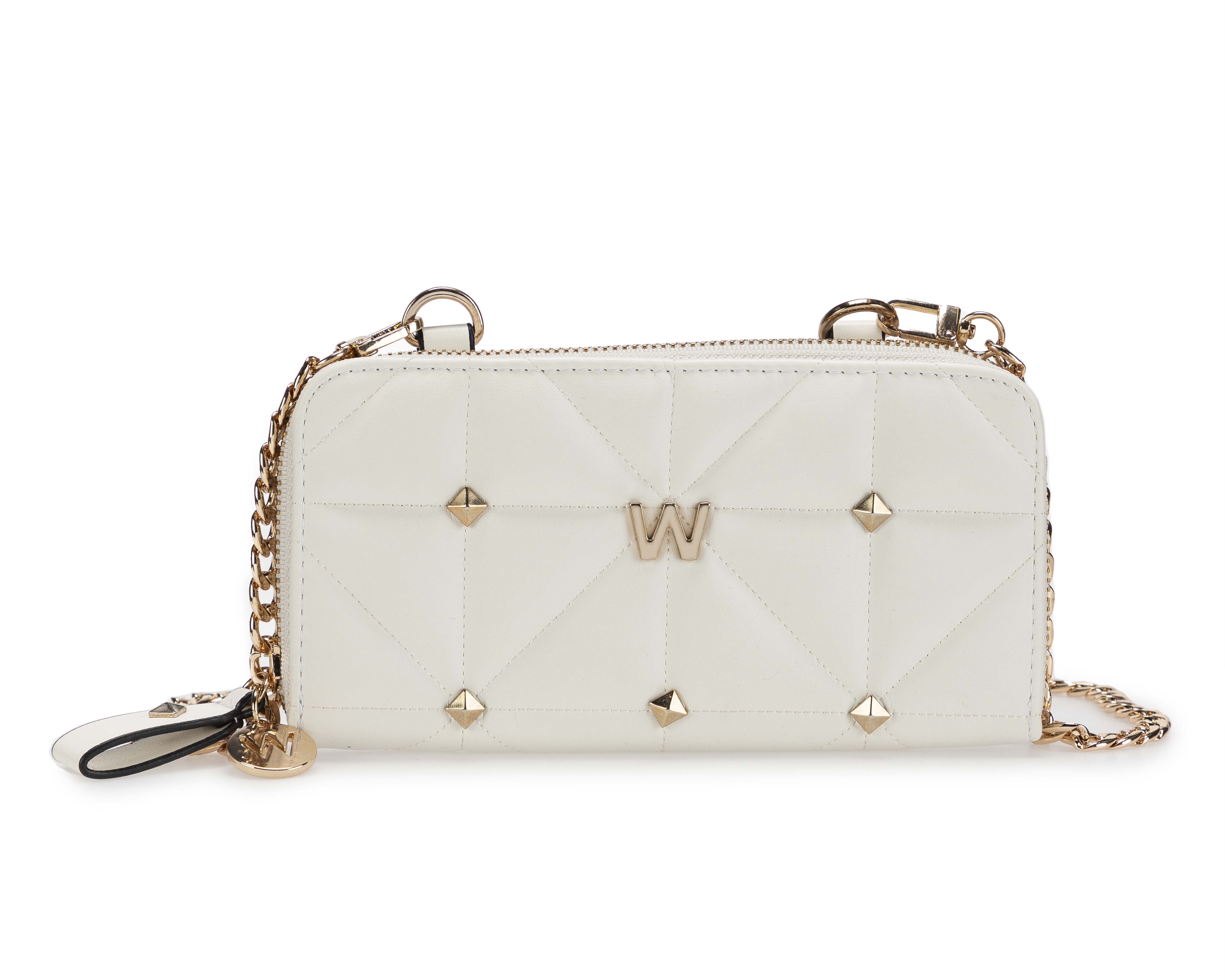 Foto 1 | Foto 1 | Cartera para Mujer Westies