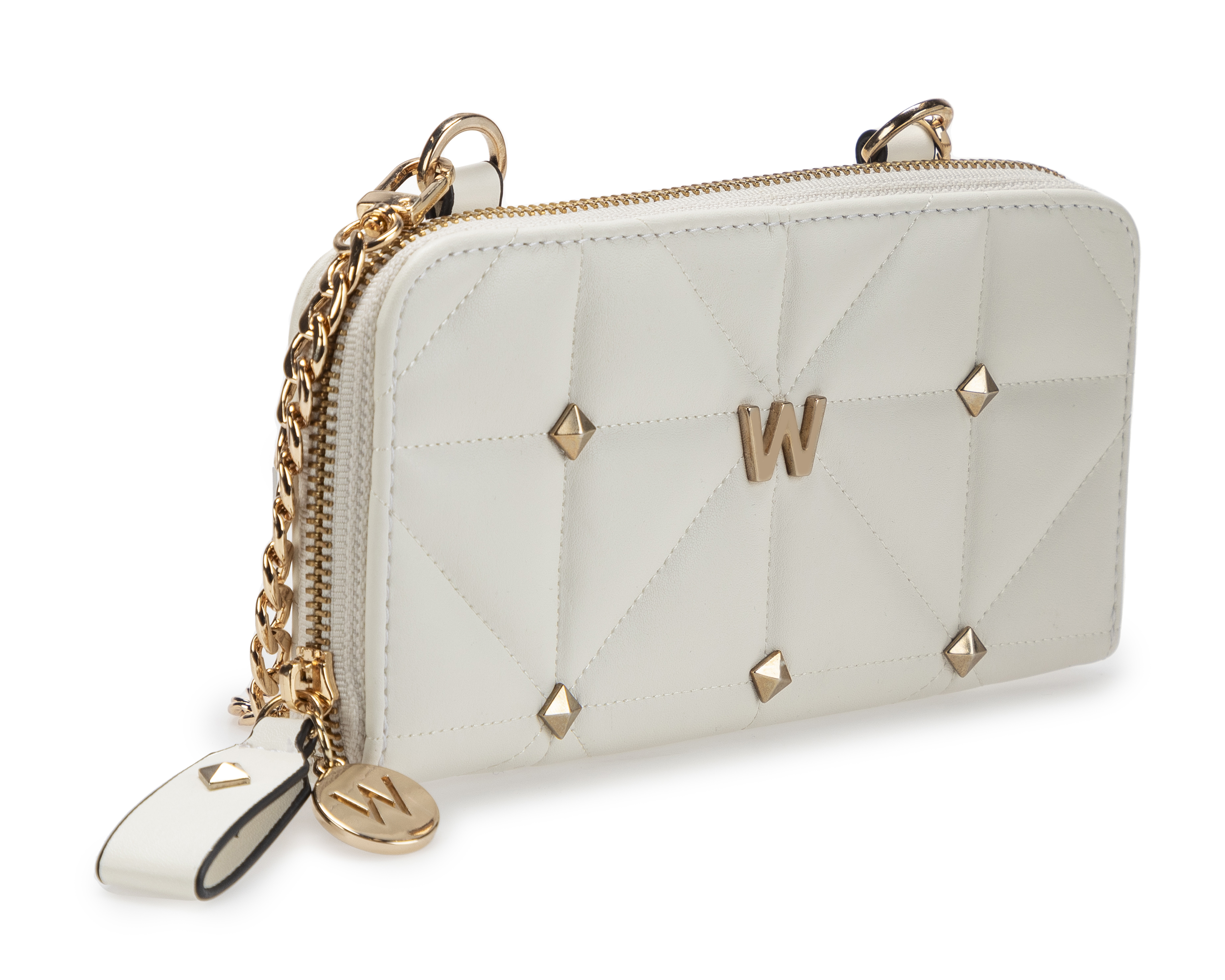 Foto 3 pulgar | Foto 2 | Cartera para Mujer Westies