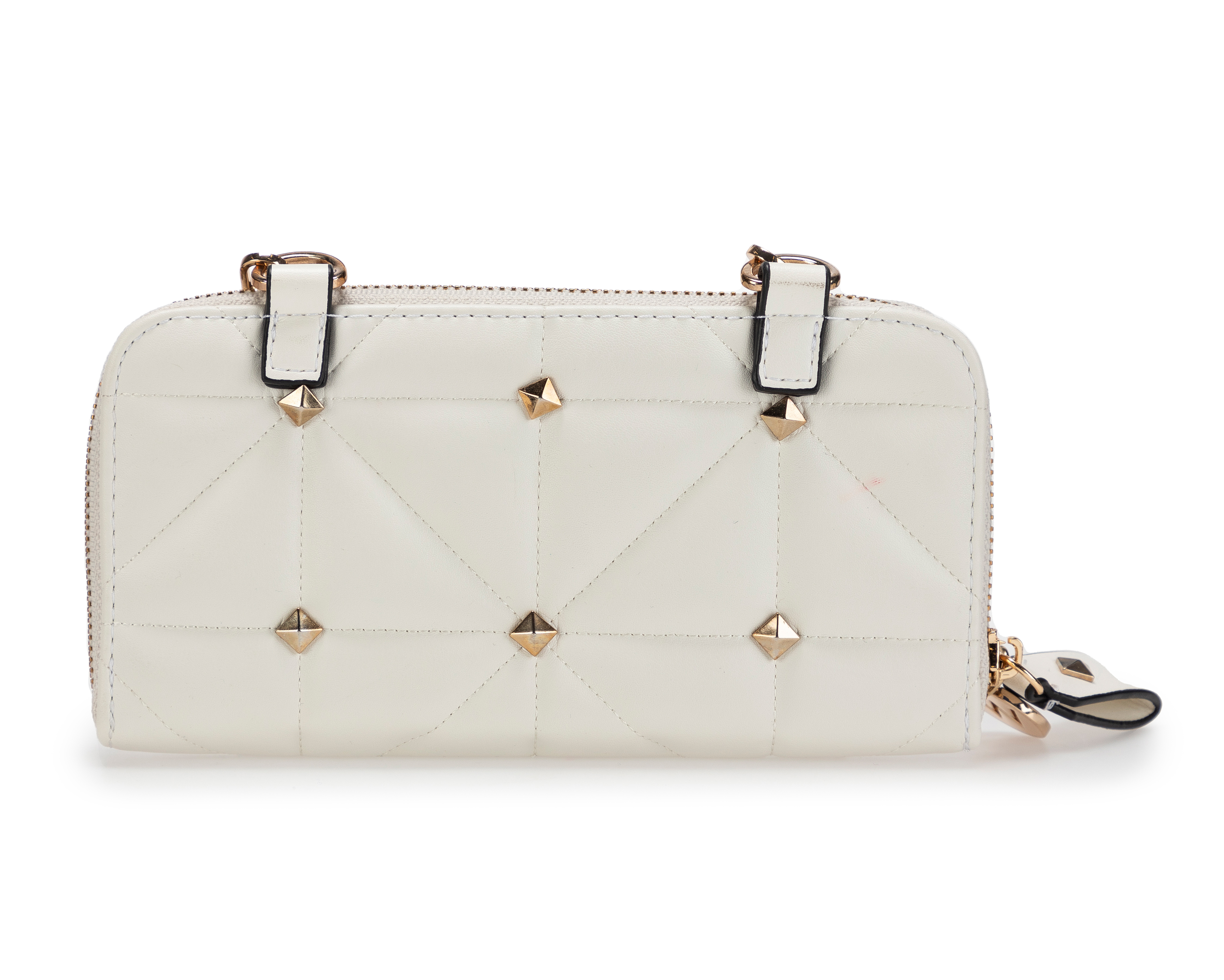 Foto 4 pulgar | Foto 3 | Cartera para Mujer Westies