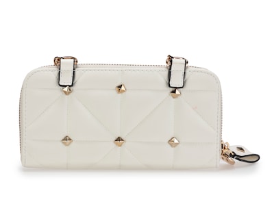Foto 3 | Foto 3 | Cartera para Mujer Westies