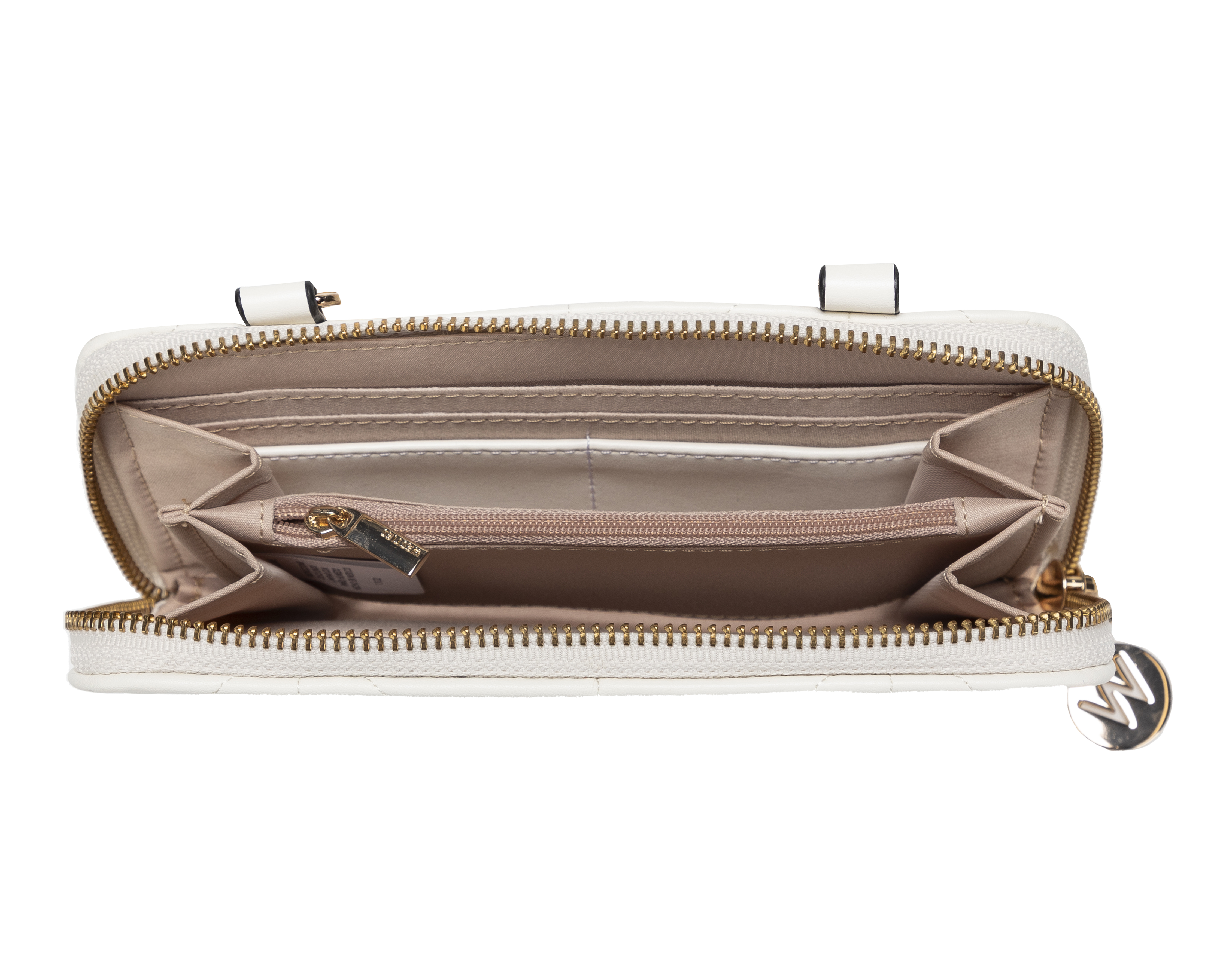 Foto 4 | Foto 4 | Cartera para Mujer Westies