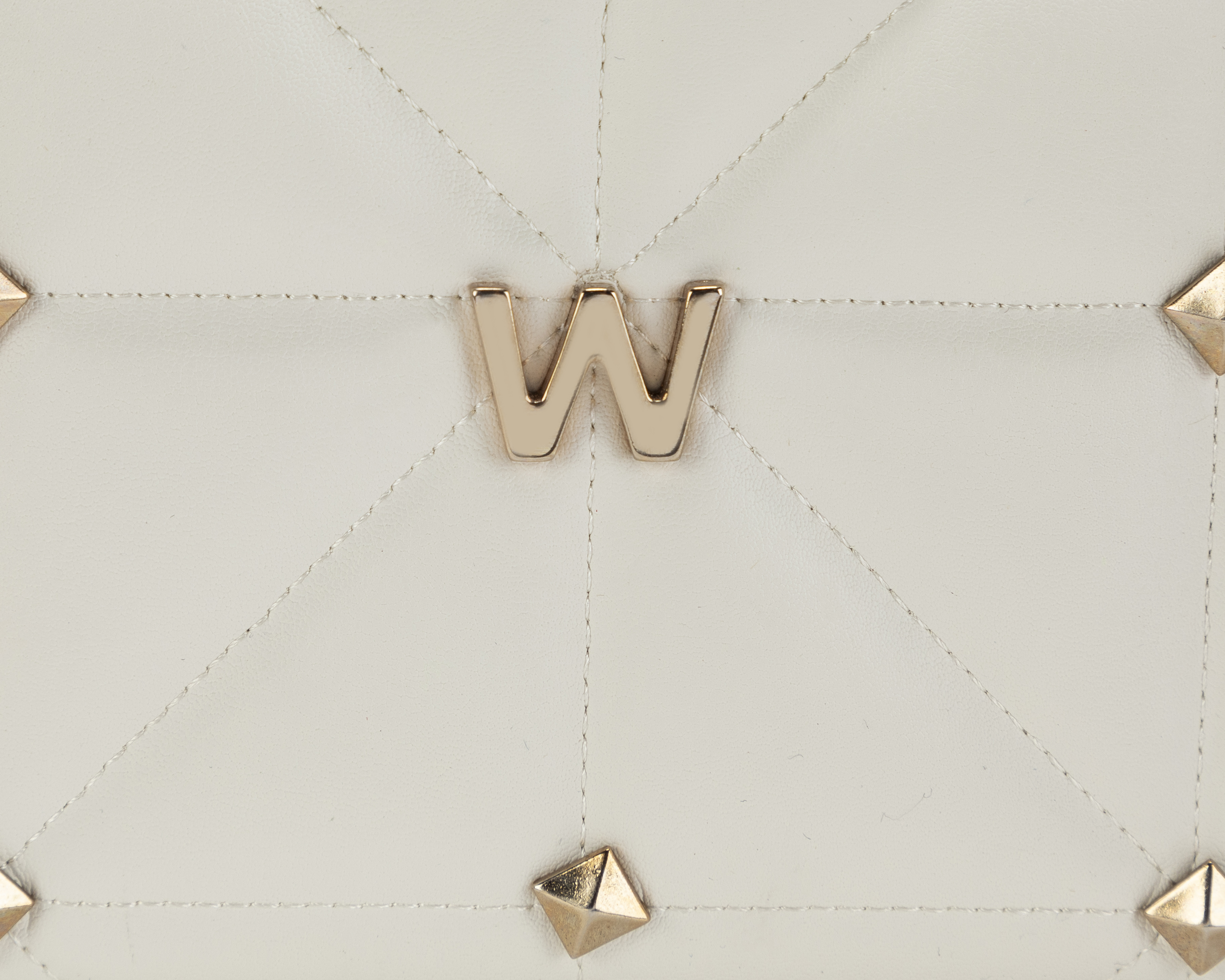 Foto 5 | Foto 5 | Cartera para Mujer Westies