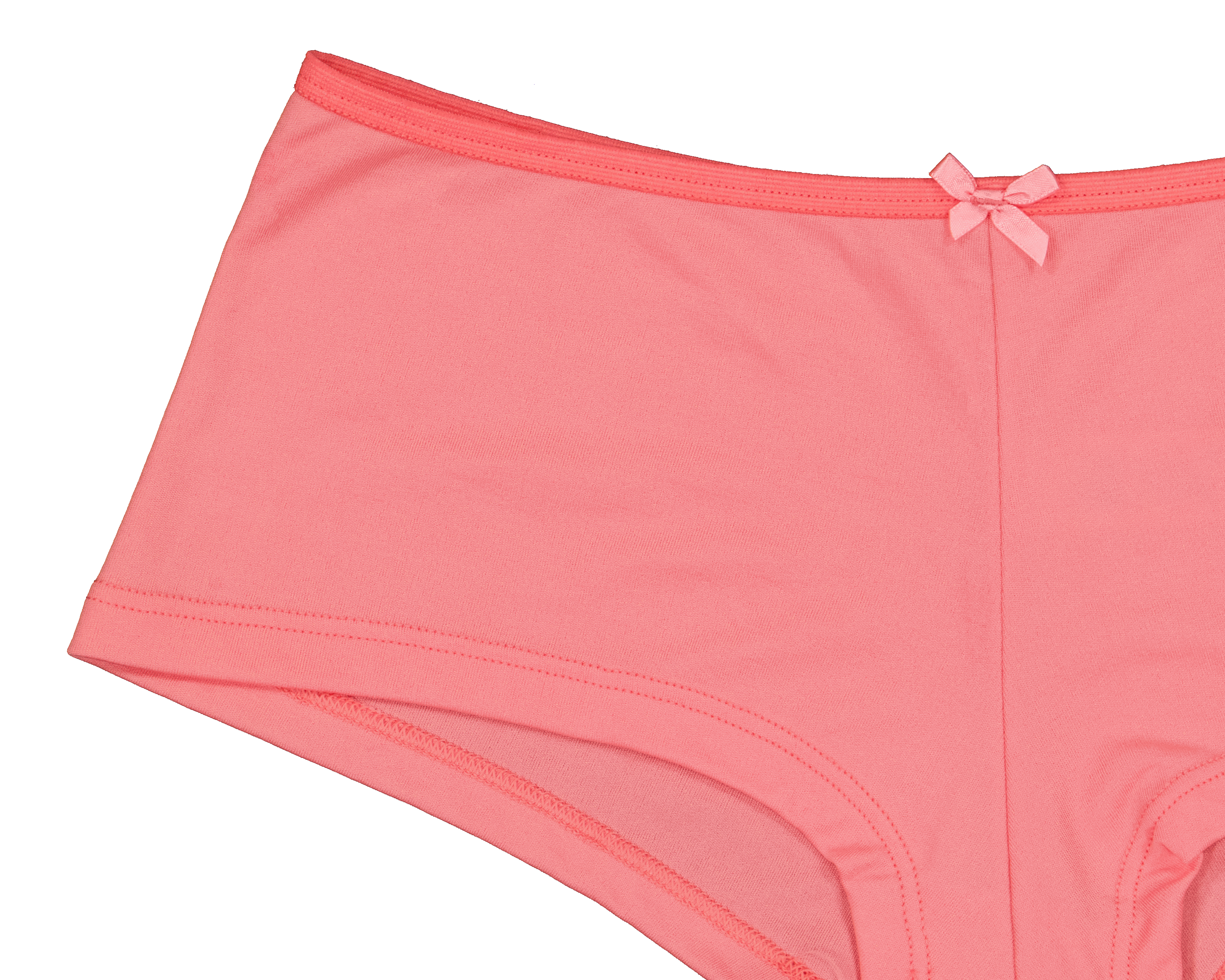 Foto 3 | Foto 3 | Bóxer Linda Keerr para Mujer 3 Piezas