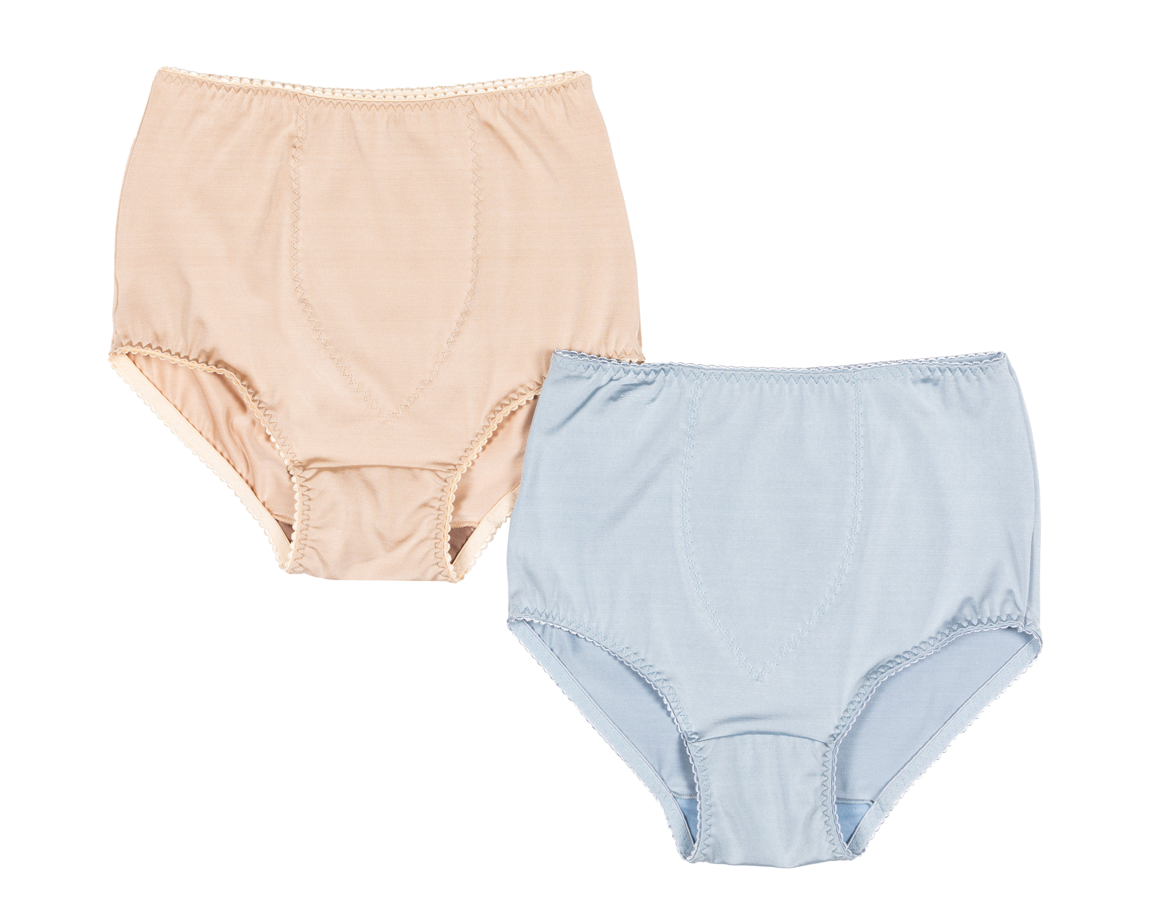 Pantaleta Sonata para Mujer 2 Pack