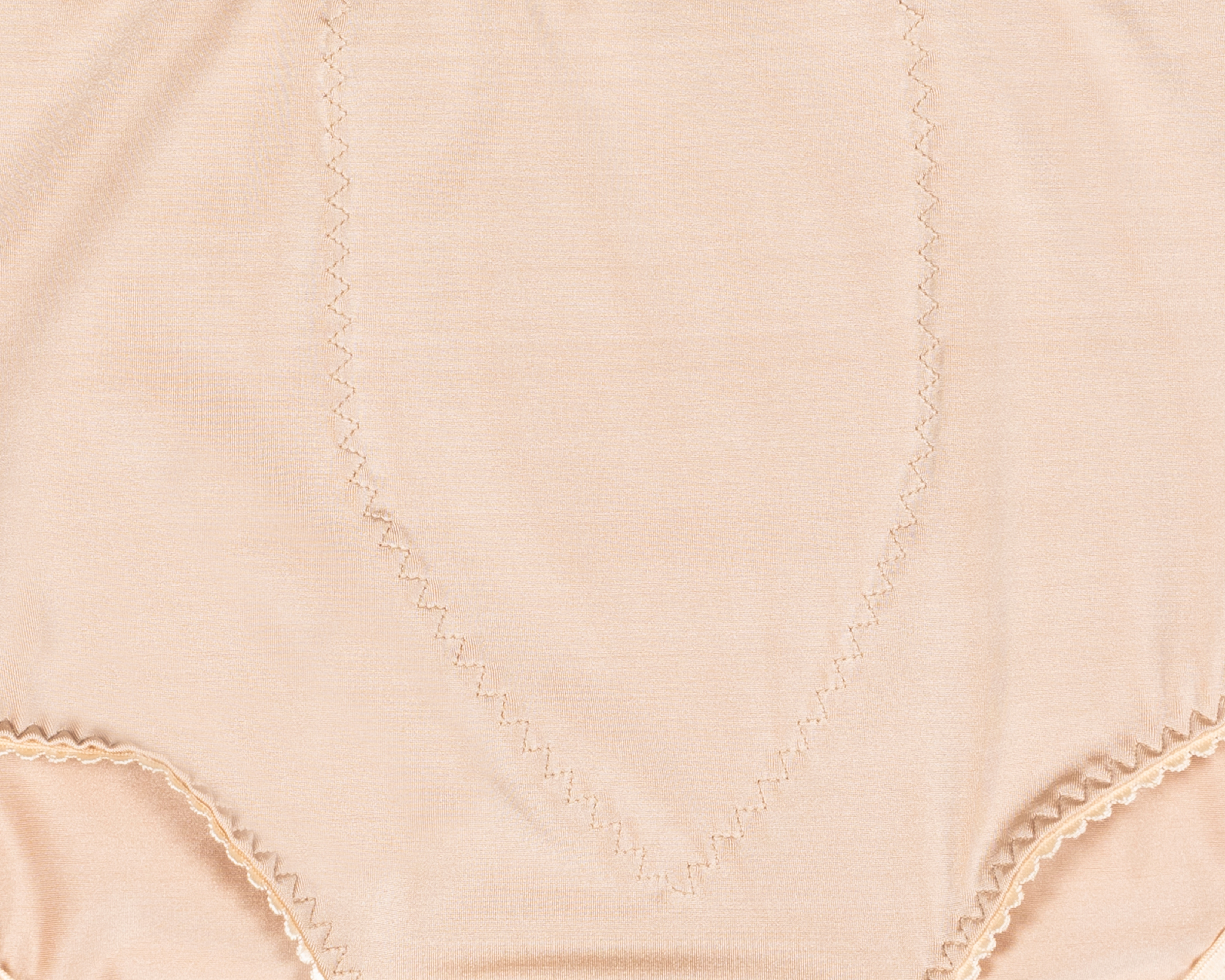 Foto 4 pulgar | Foto 3 | Pantaleta Sonata para Mujer 2 Pack