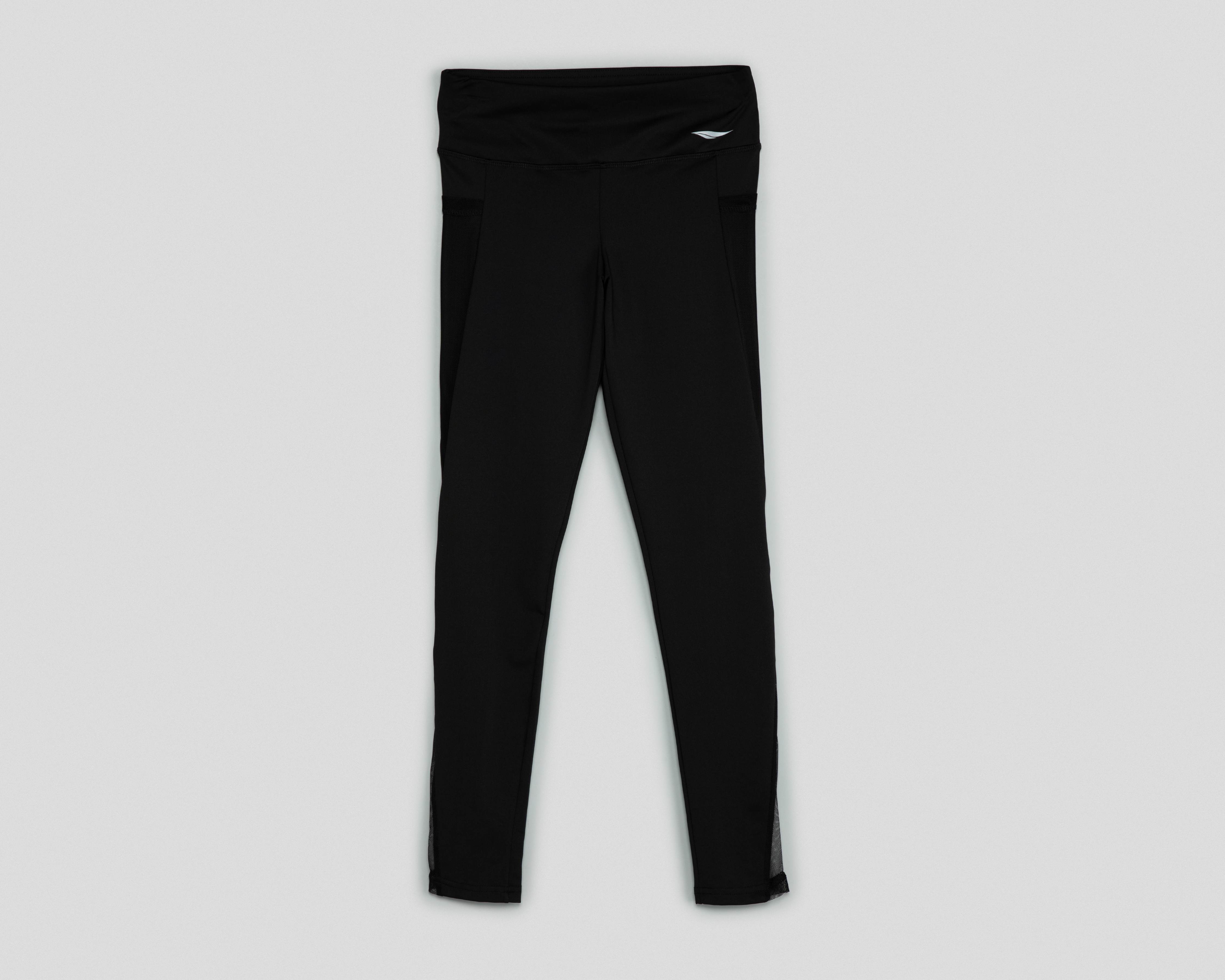 Leggings de Entrenamiento Sportline para Mujer