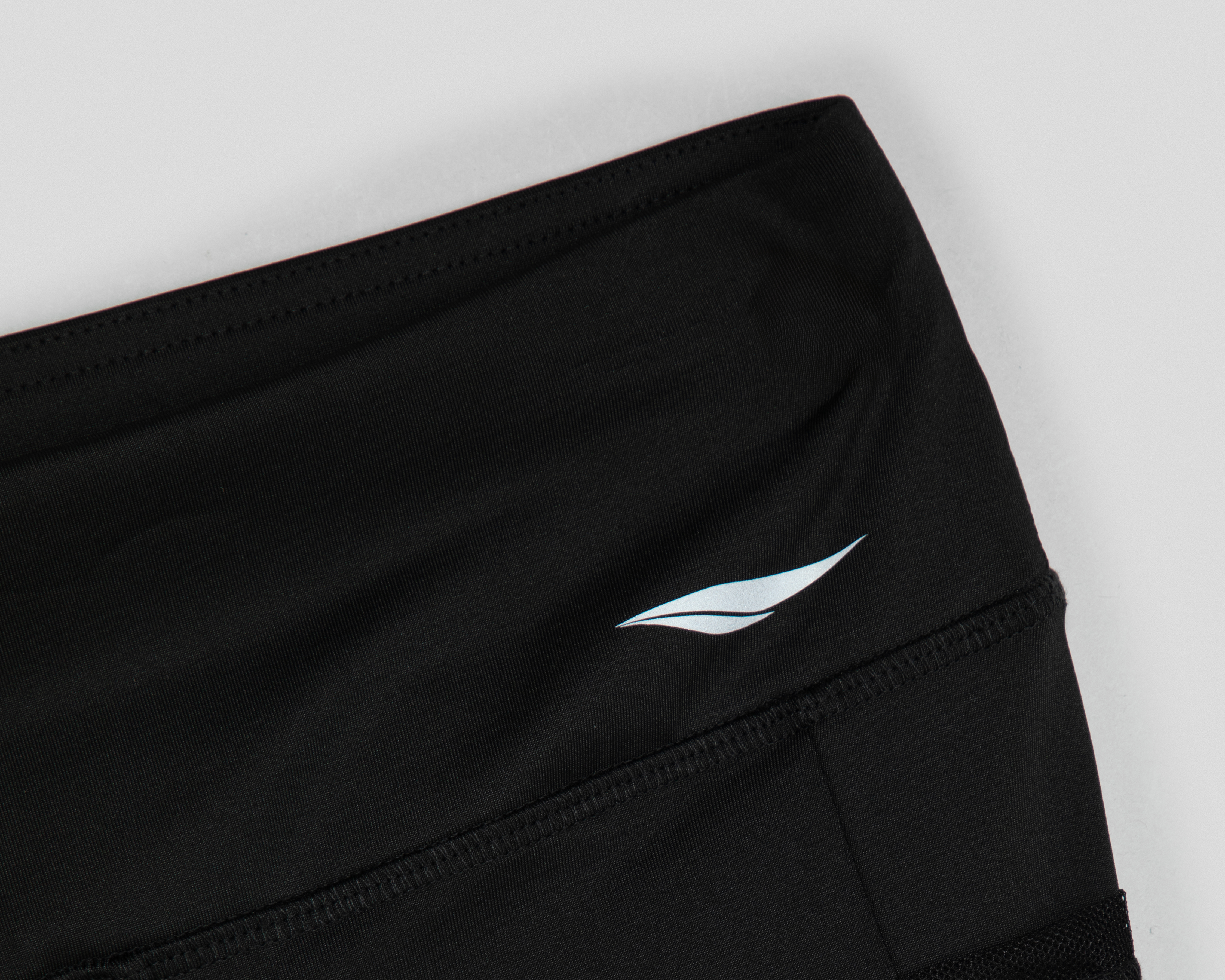 Foto 4 pulgar | Foto 3 | Leggings de Entrenamiento Sportline para Mujer
