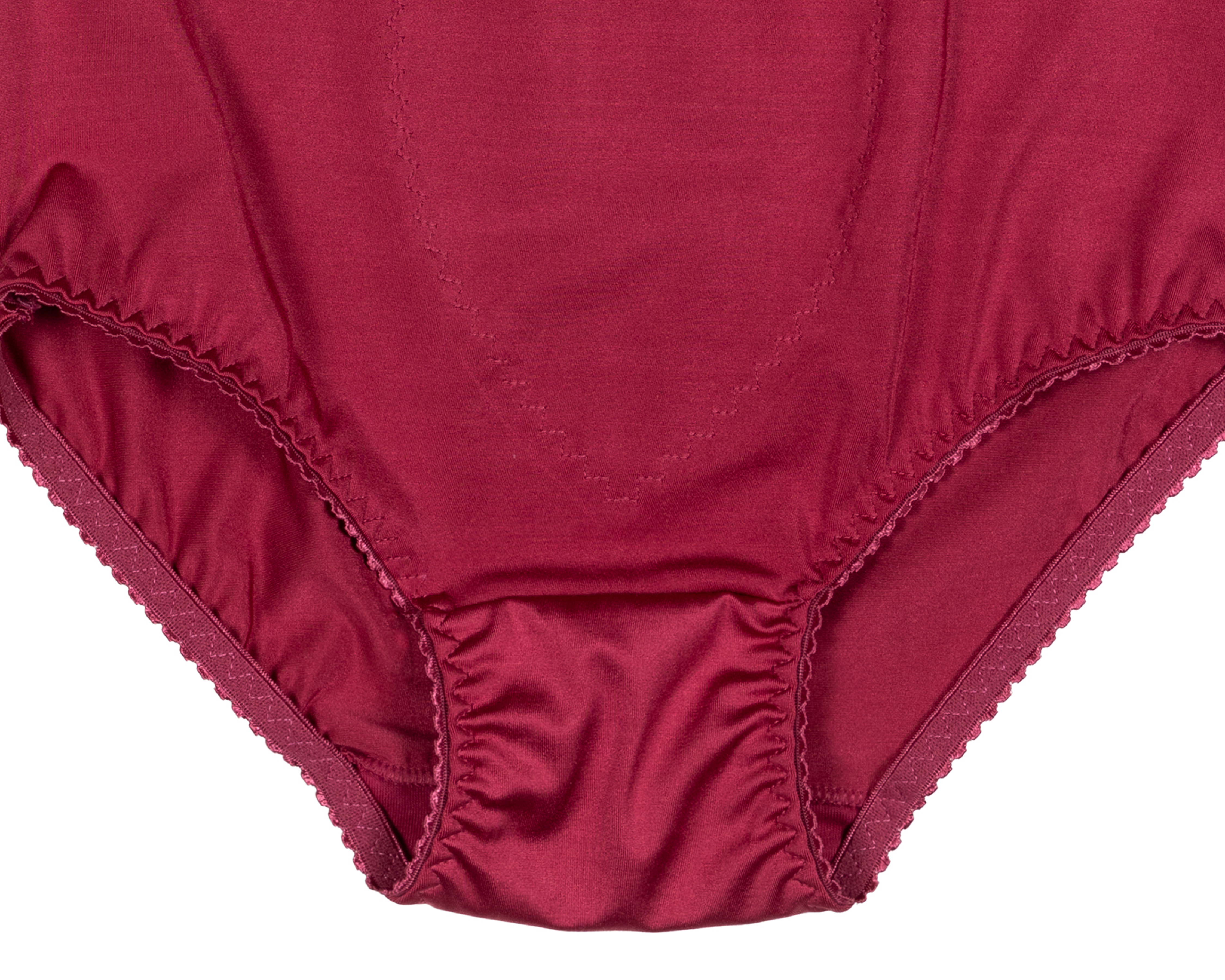 Foto 4 pulgar | Foto 3 | Pantaleta Completa Sonata para Mujer 2 Piezas