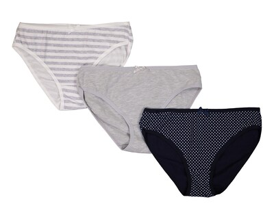 Foto 1 | Foto 1 | Bikini Emociones para Mujer 3 Piezas