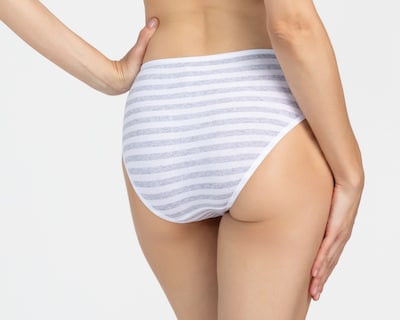 Foto 3 | Foto 3 | Bikini Emociones para Mujer 3 Piezas
