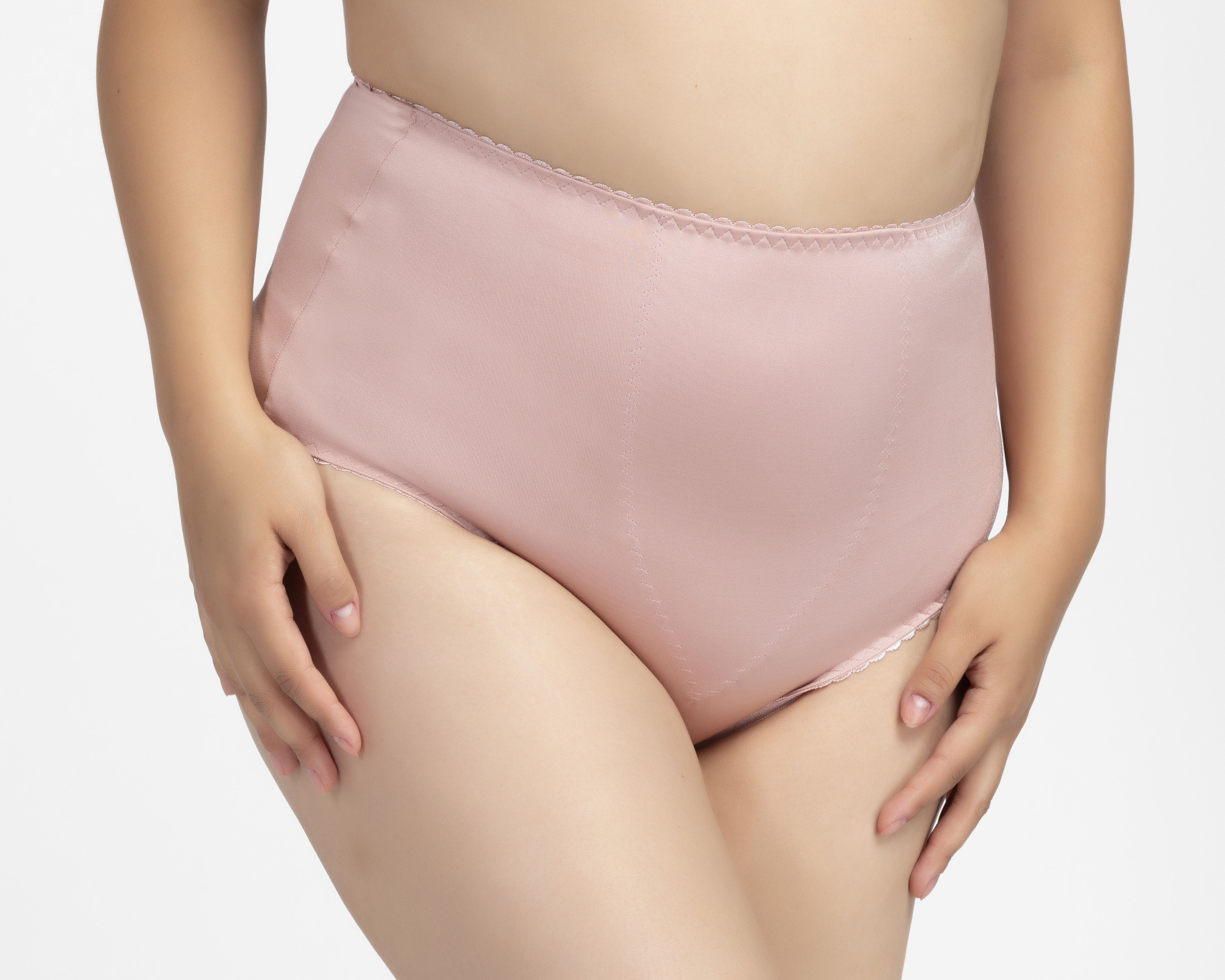 Foto 3 pulgar | Foto 2 | Pantaleta Completa Sonata para Mujer 2 Piezas