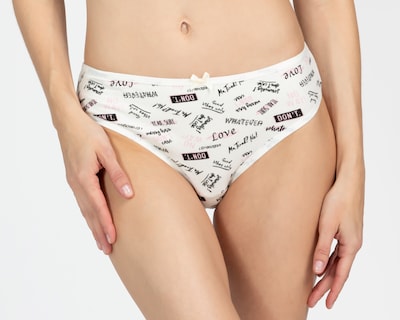 Foto 2 | Foto 2 | Bikini Emociones para Mujer 3 Piezas